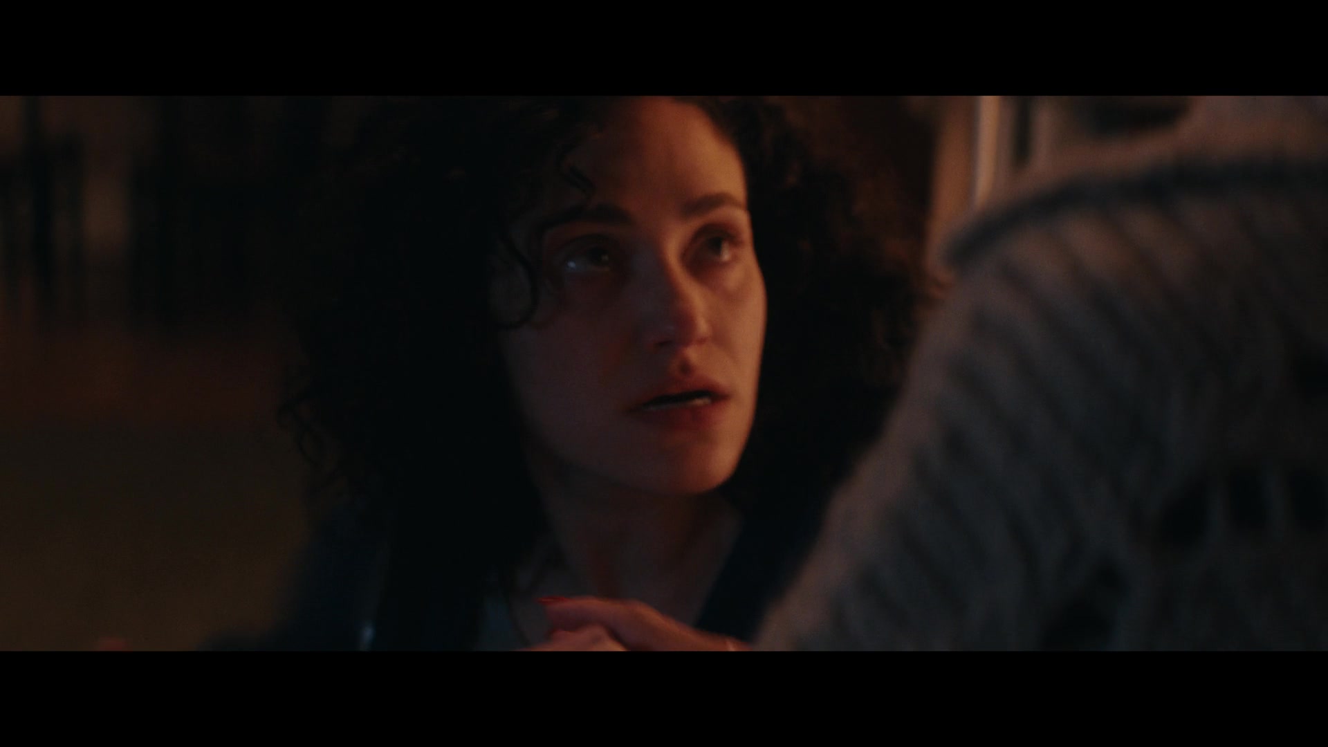 Furious_S01E03_Memory_Distortion_1080p_ERW_006441.jpg