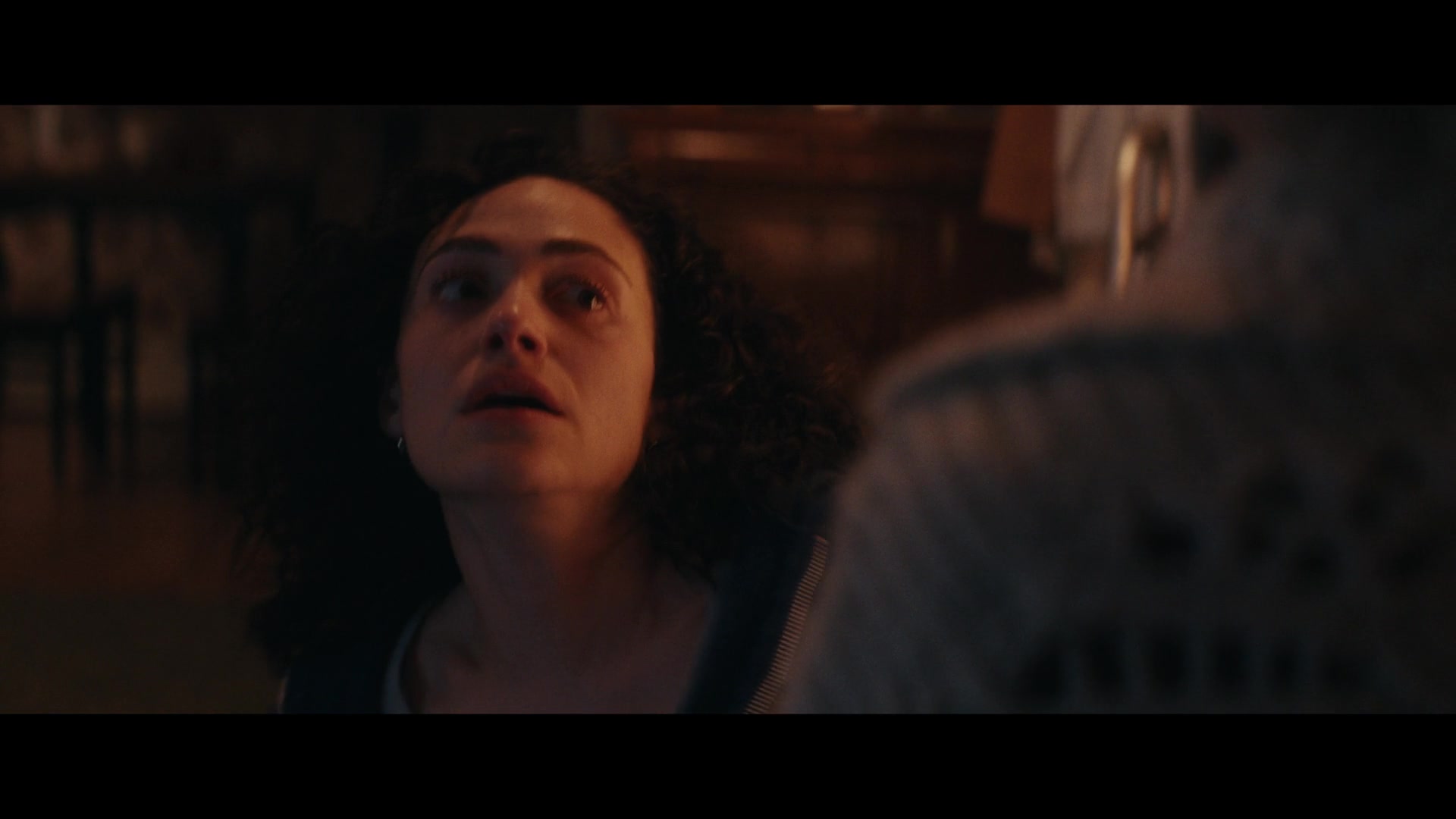 Furious_S01E03_Memory_Distortion_1080p_ERW_006444.jpg