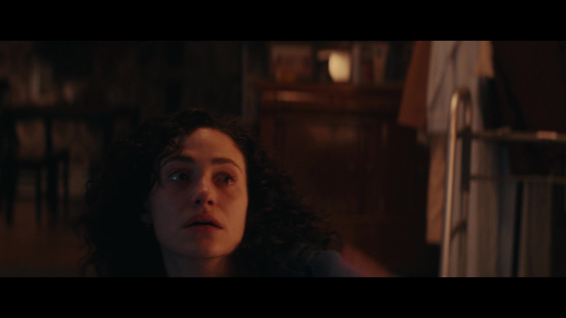 Furious_S01E03_Memory_Distortion_1080p_ERW_006445.jpg