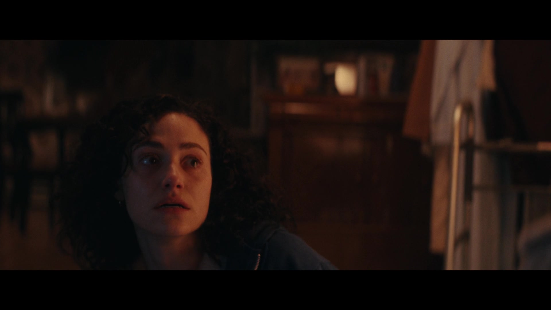 Furious_S01E03_Memory_Distortion_1080p_ERW_006446.jpg