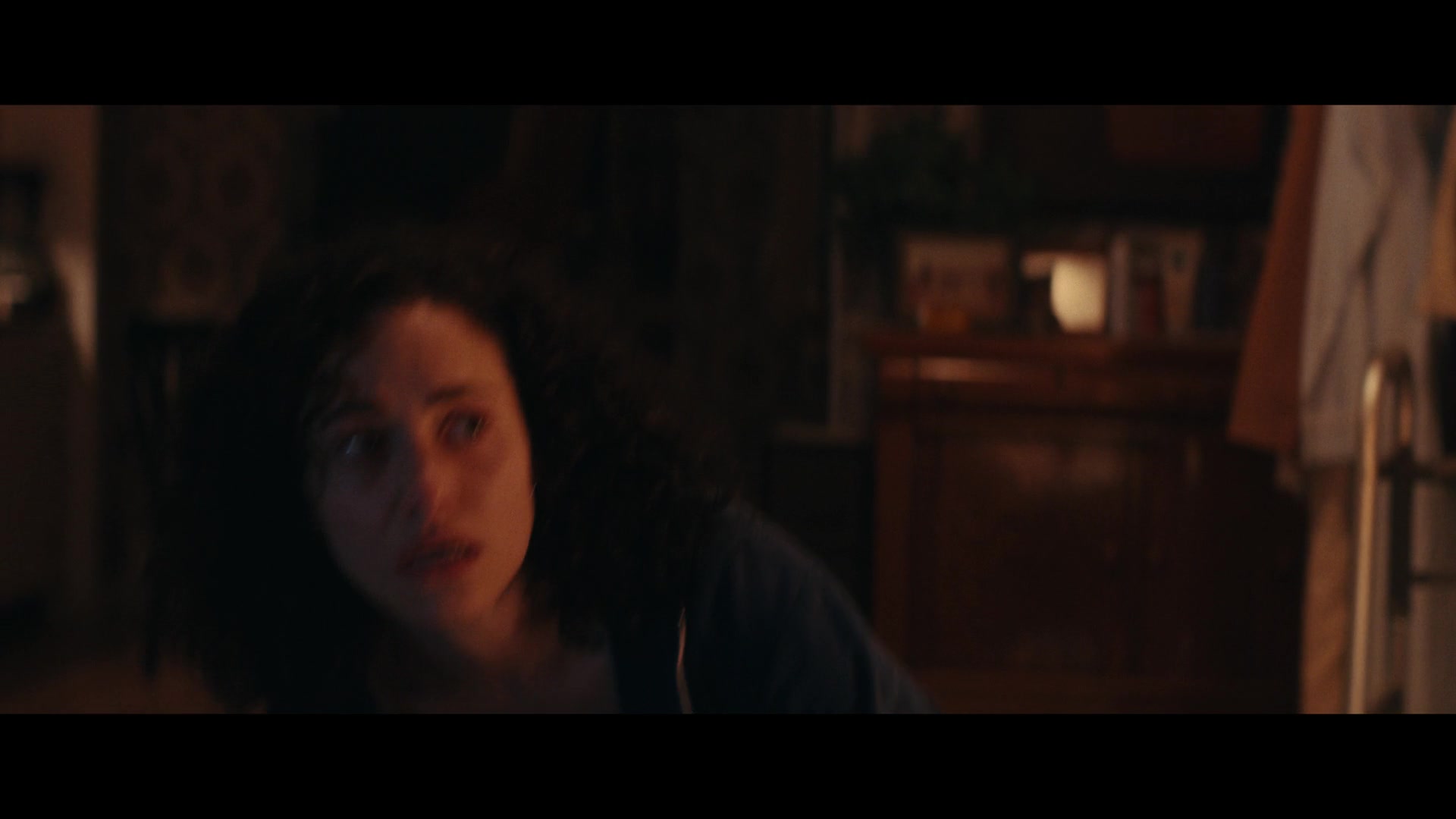 Furious_S01E03_Memory_Distortion_1080p_ERW_006448.jpg