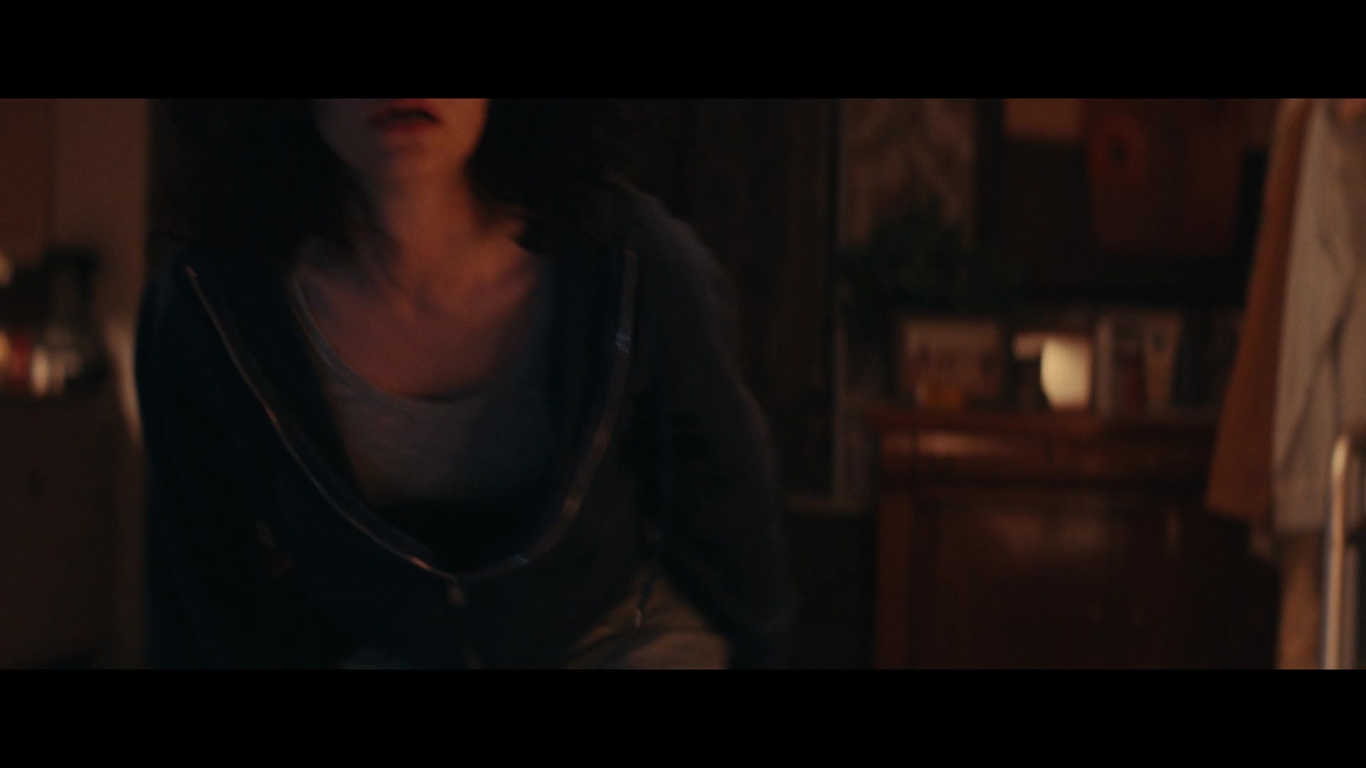Furious_S01E03_Memory_Distortion_1080p_ERW_006449.jpg