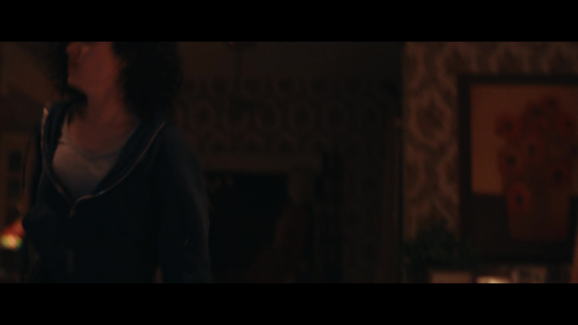 Furious_S01E03_Memory_Distortion_1080p_ERW_006450.jpg