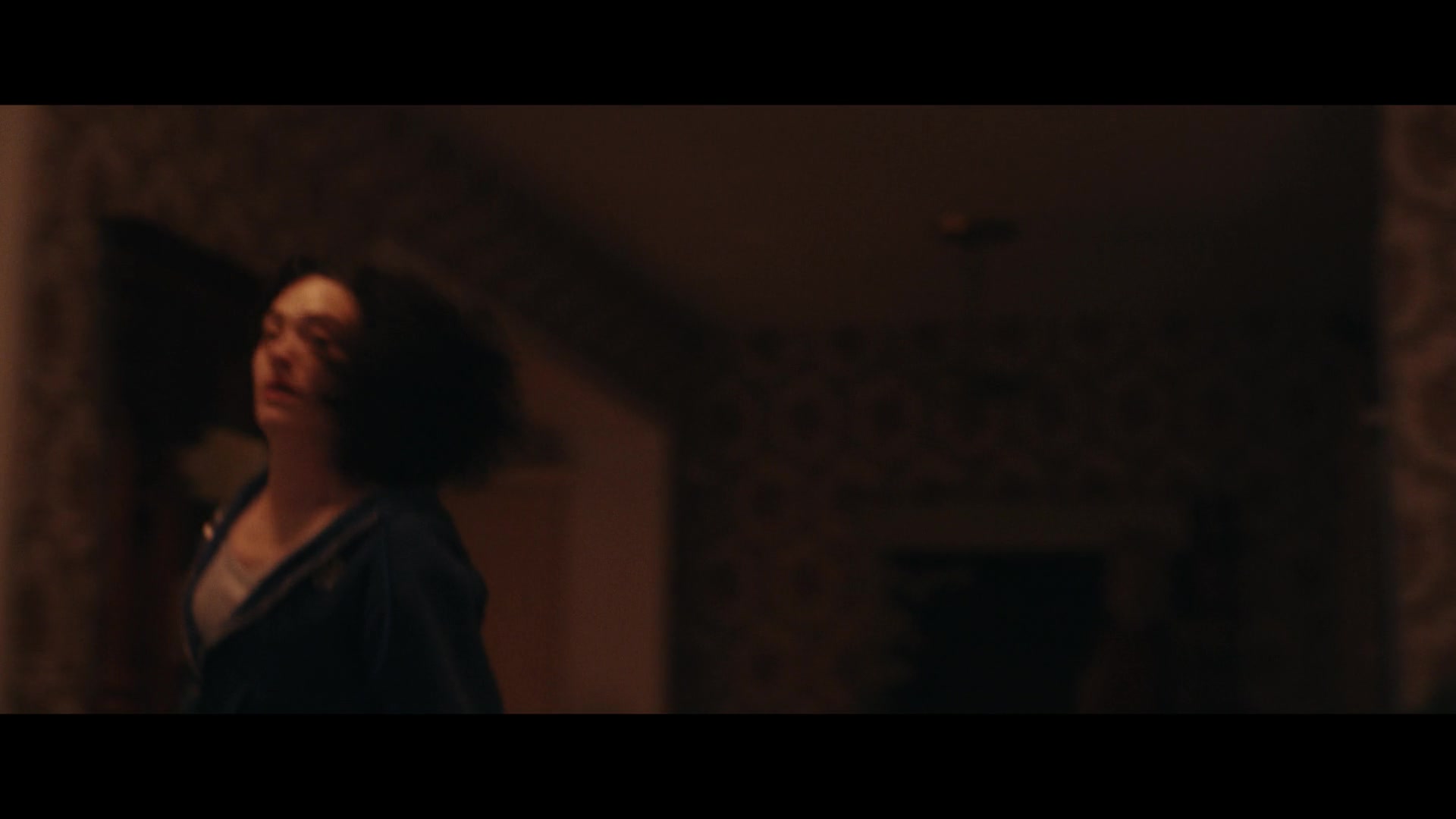 Furious_S01E03_Memory_Distortion_1080p_ERW_006451.jpg
