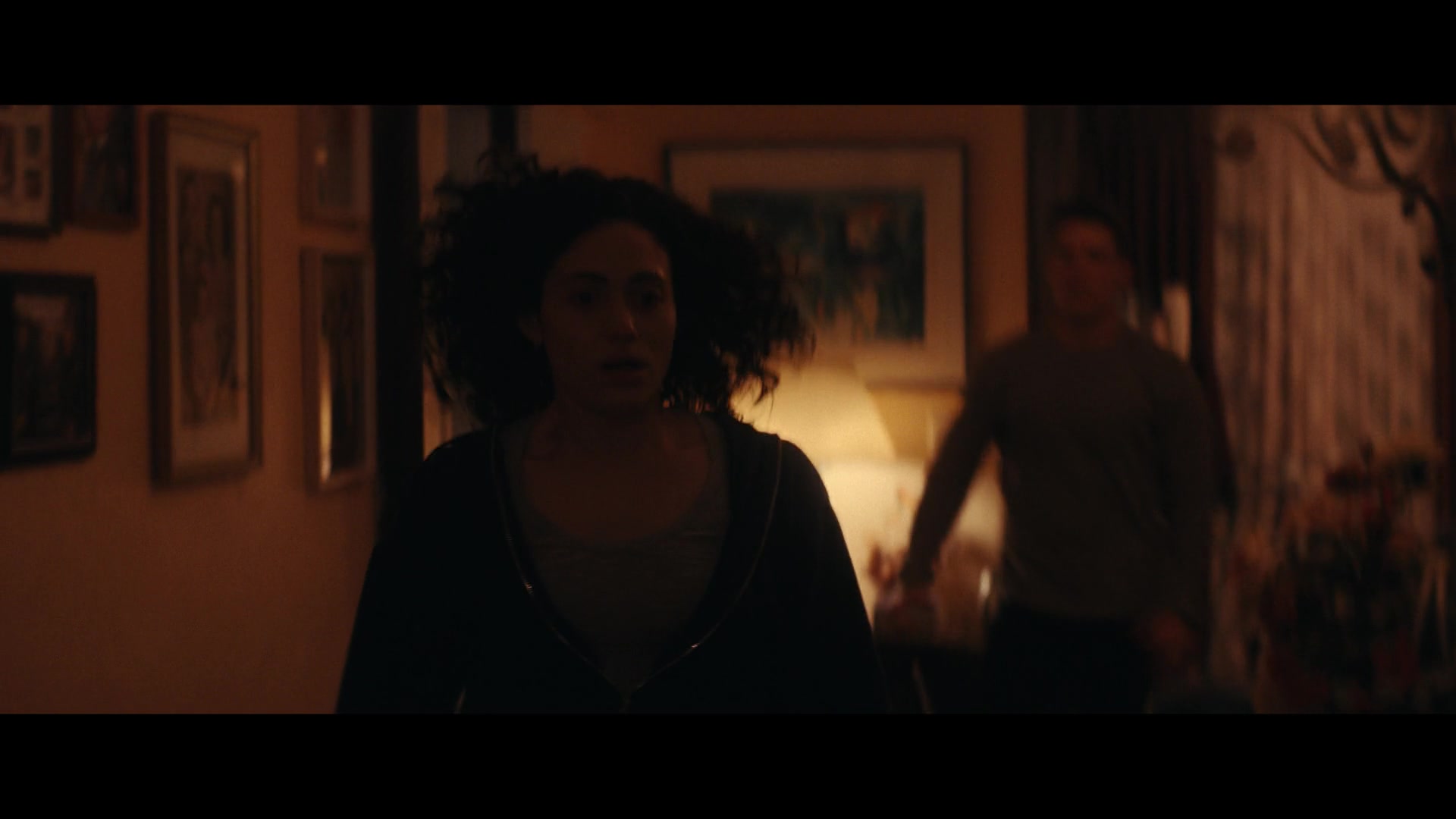 Furious_S01E03_Memory_Distortion_1080p_ERW_006464.jpg