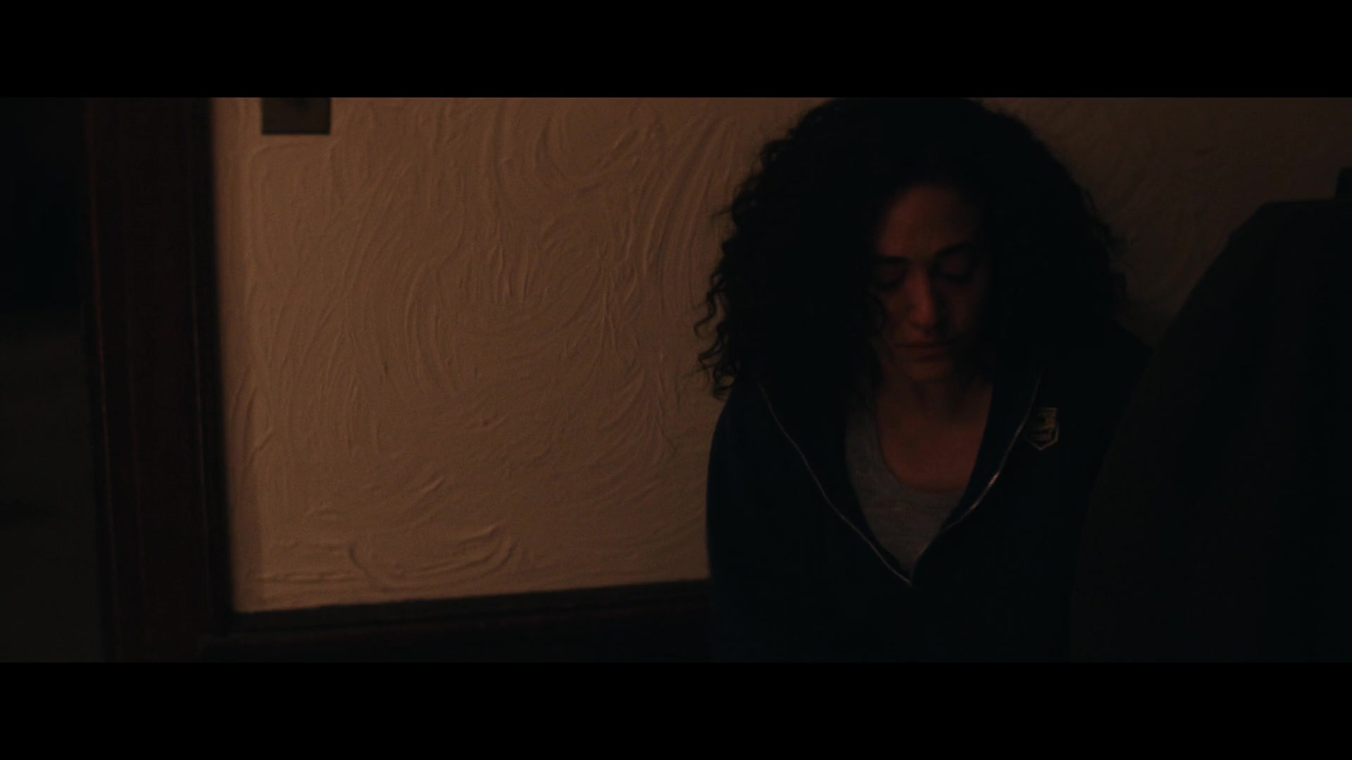 Furious_S01E03_Memory_Distortion_1080p_ERW_006477.jpg
