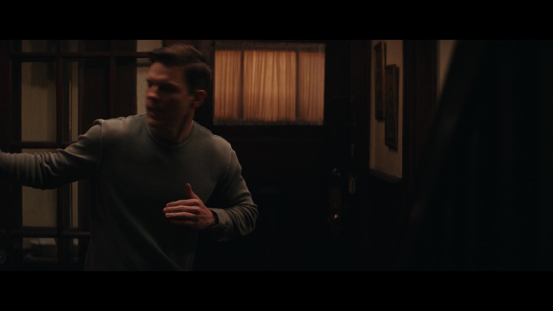 Furious_S01E03_Memory_Distortion_1080p_ERW_006489.jpg