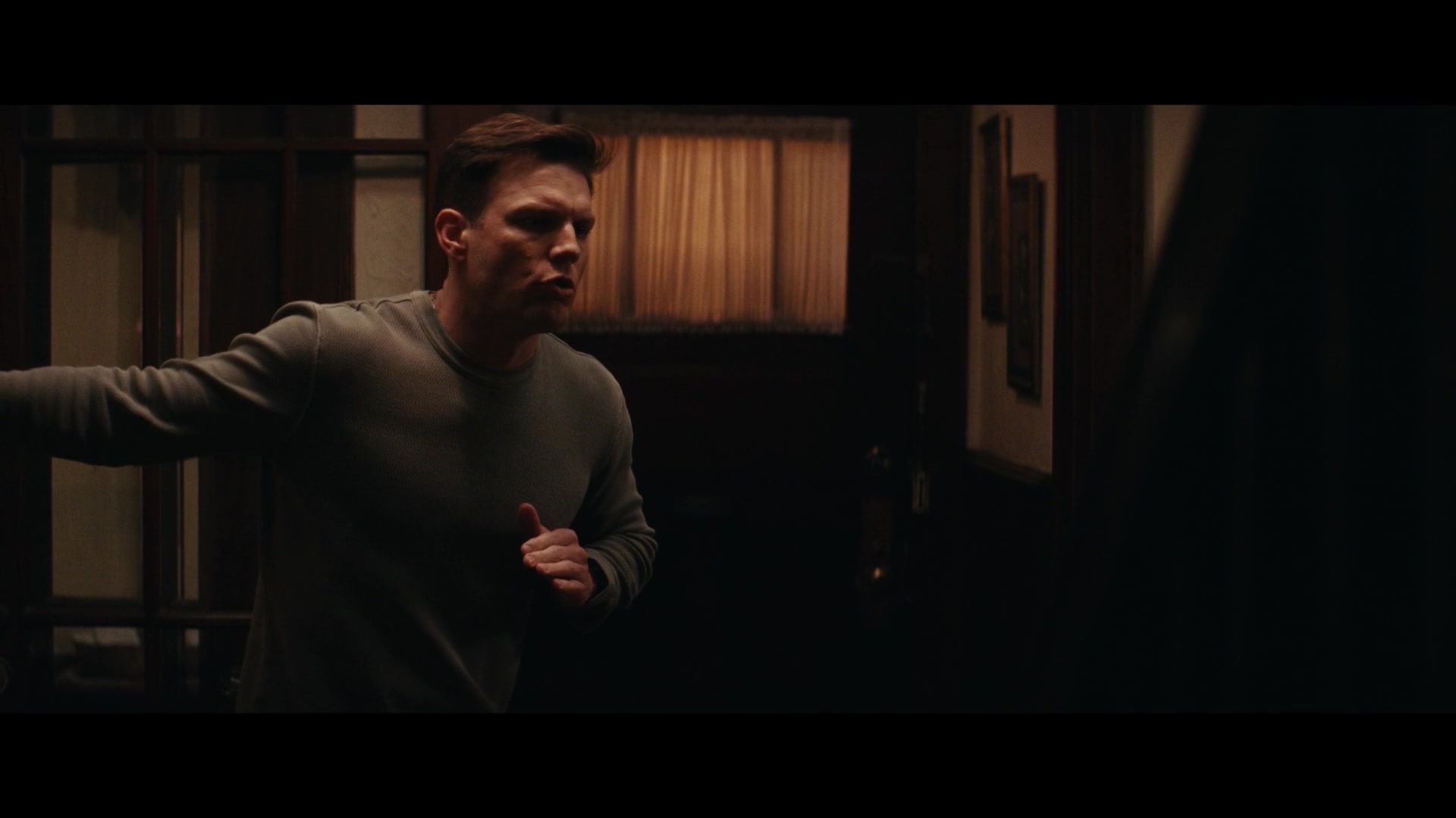 Furious_S01E03_Memory_Distortion_1080p_ERW_006492.jpg