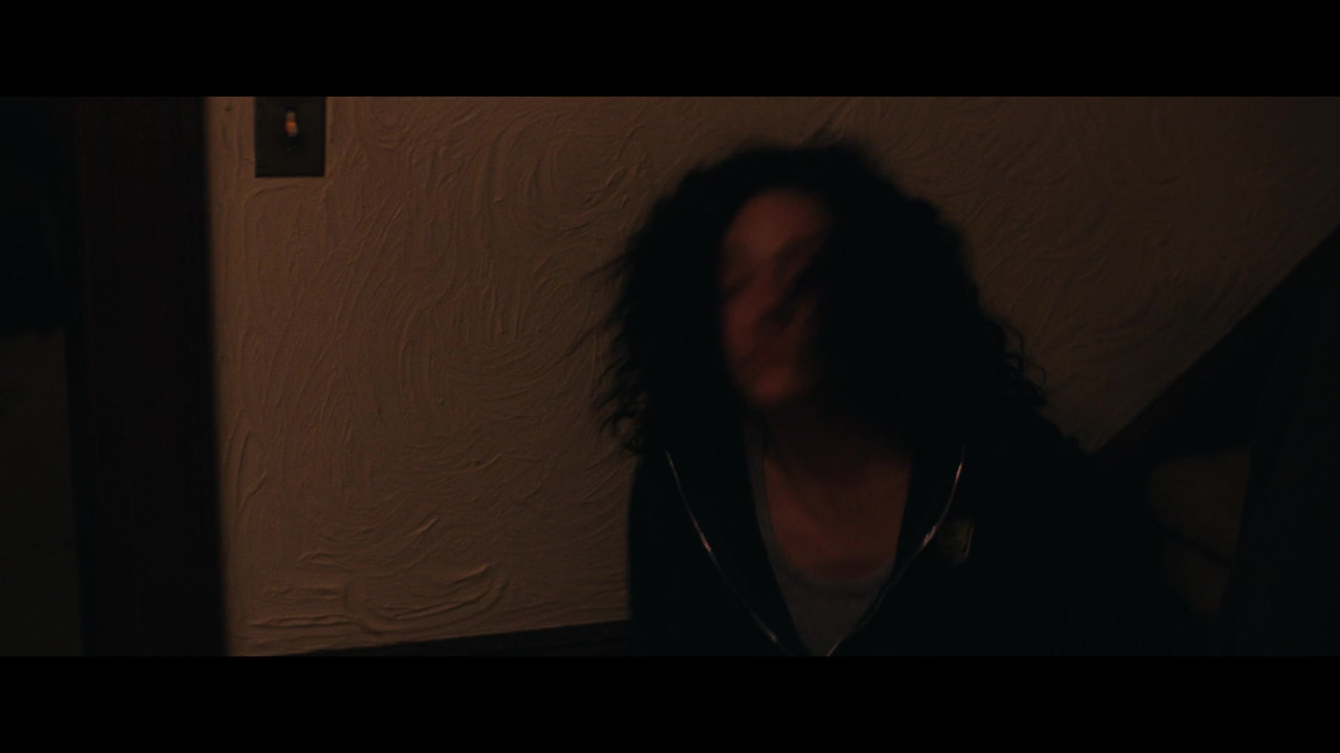 Furious_S01E03_Memory_Distortion_1080p_ERW_006496.jpg