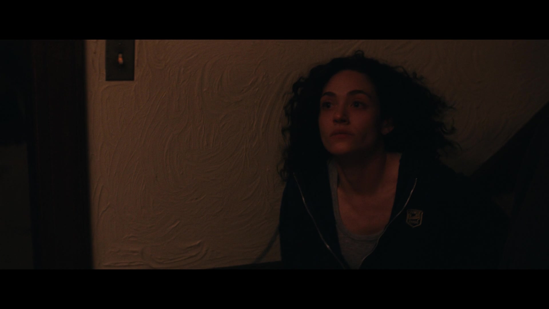 Furious_S01E03_Memory_Distortion_1080p_ERW_006497.jpg
