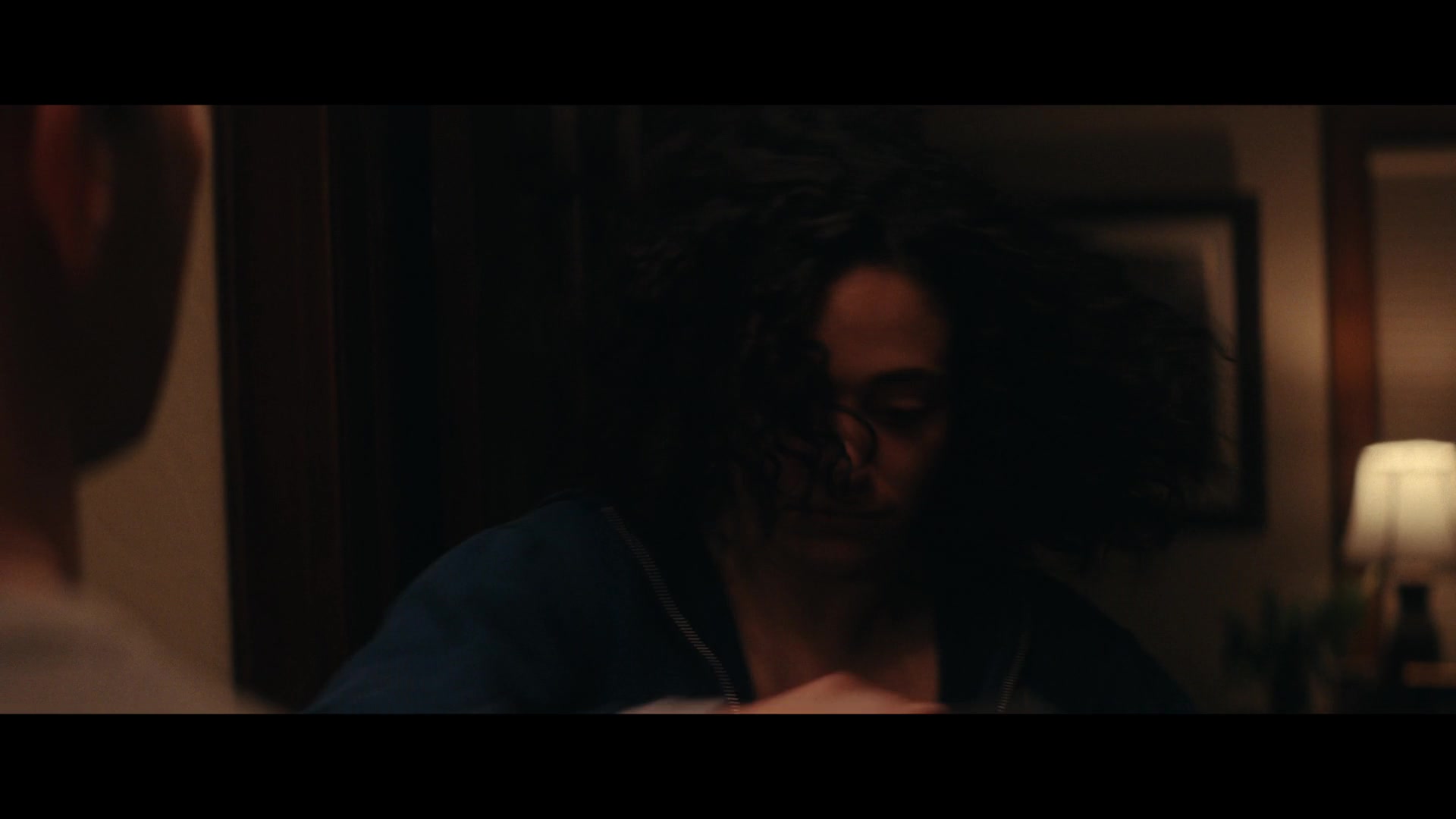 Furious_S01E03_Memory_Distortion_1080p_ERW_006513.jpg Furious_S01E03_Memory_Distortion_1080p_ERW_006513.jpg