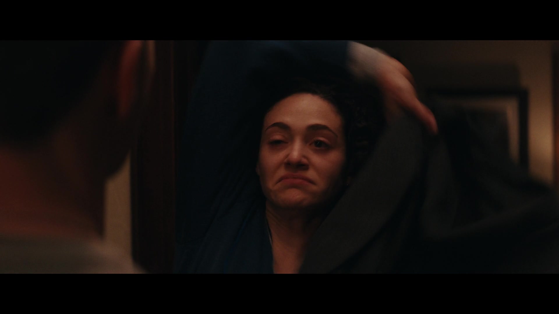 Furious_S01E03_Memory_Distortion_1080p_ERW_006515.jpg