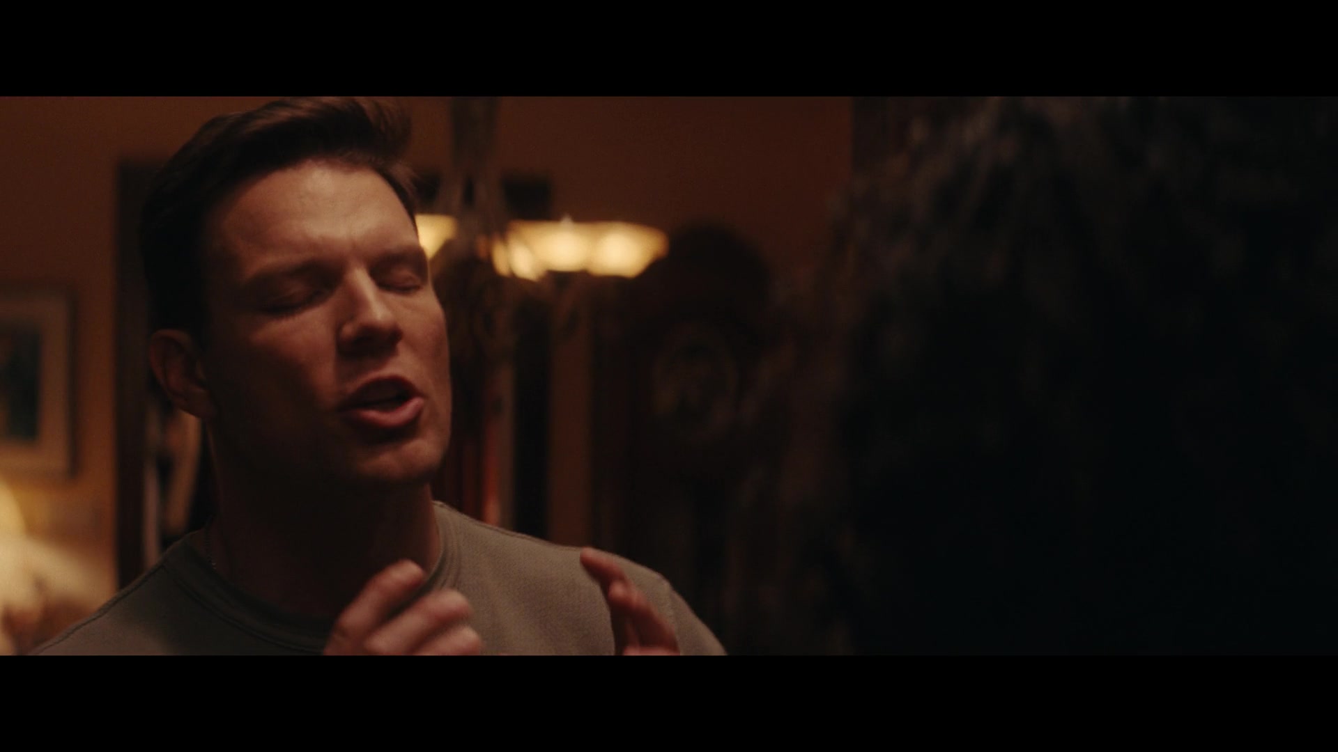 Furious_S01E03_Memory_Distortion_1080p_ERW_006518.jpg