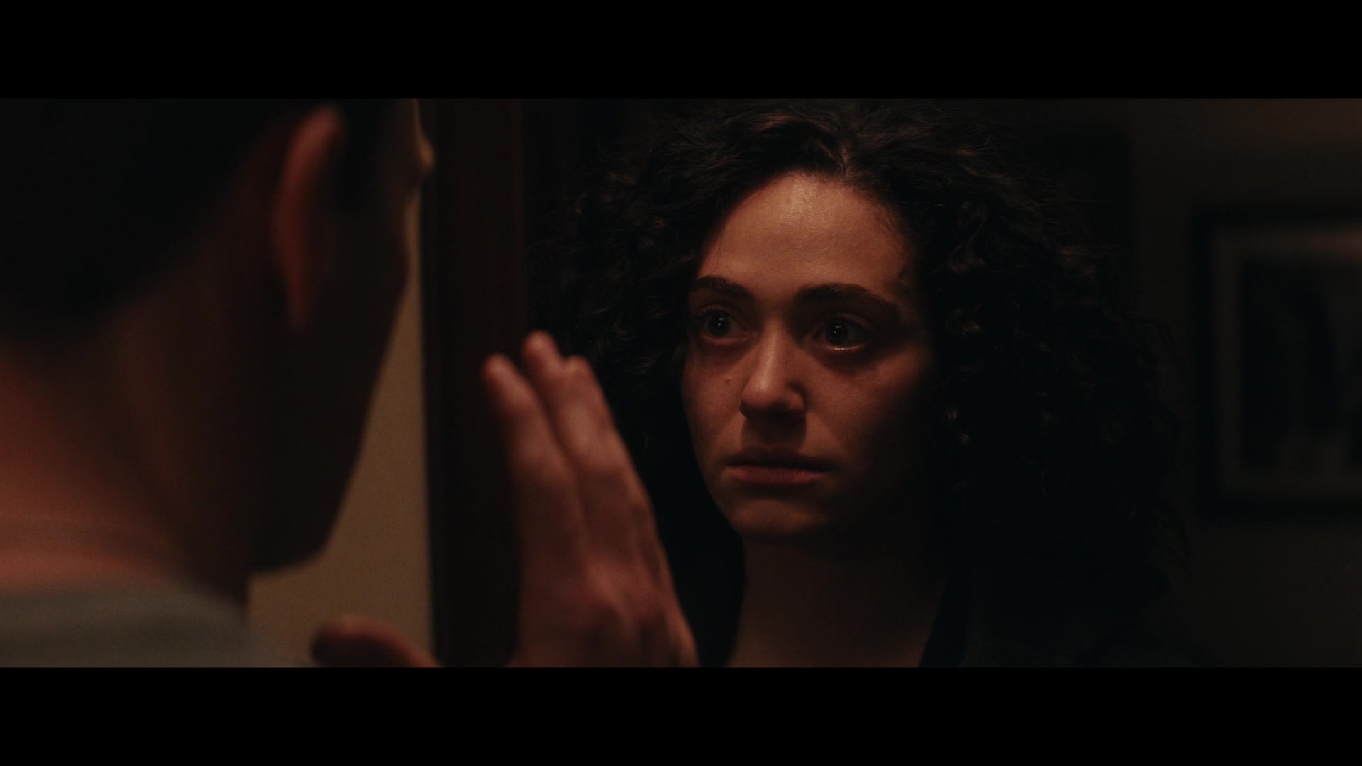 Furious_S01E03_Memory_Distortion_1080p_ERW_006527.jpg