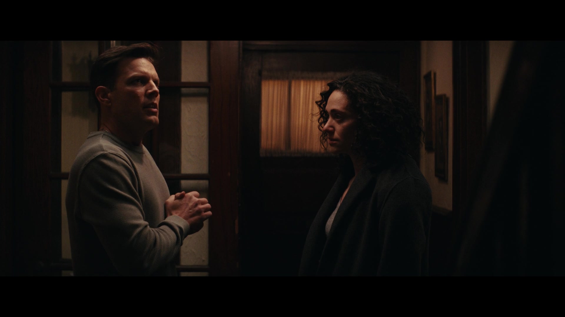 Furious_S01E03_Memory_Distortion_1080p_ERW_006535.jpg