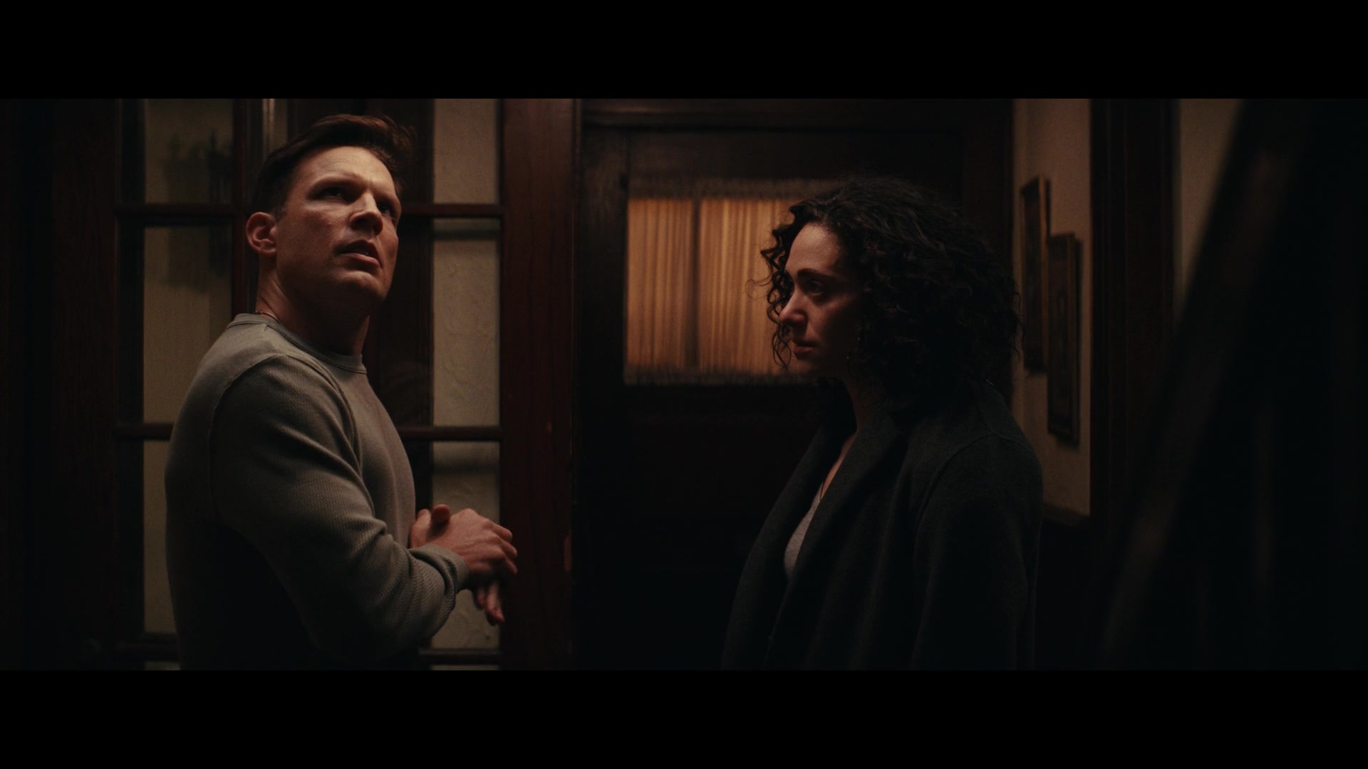 Furious_S01E03_Memory_Distortion_1080p_ERW_006536.jpg