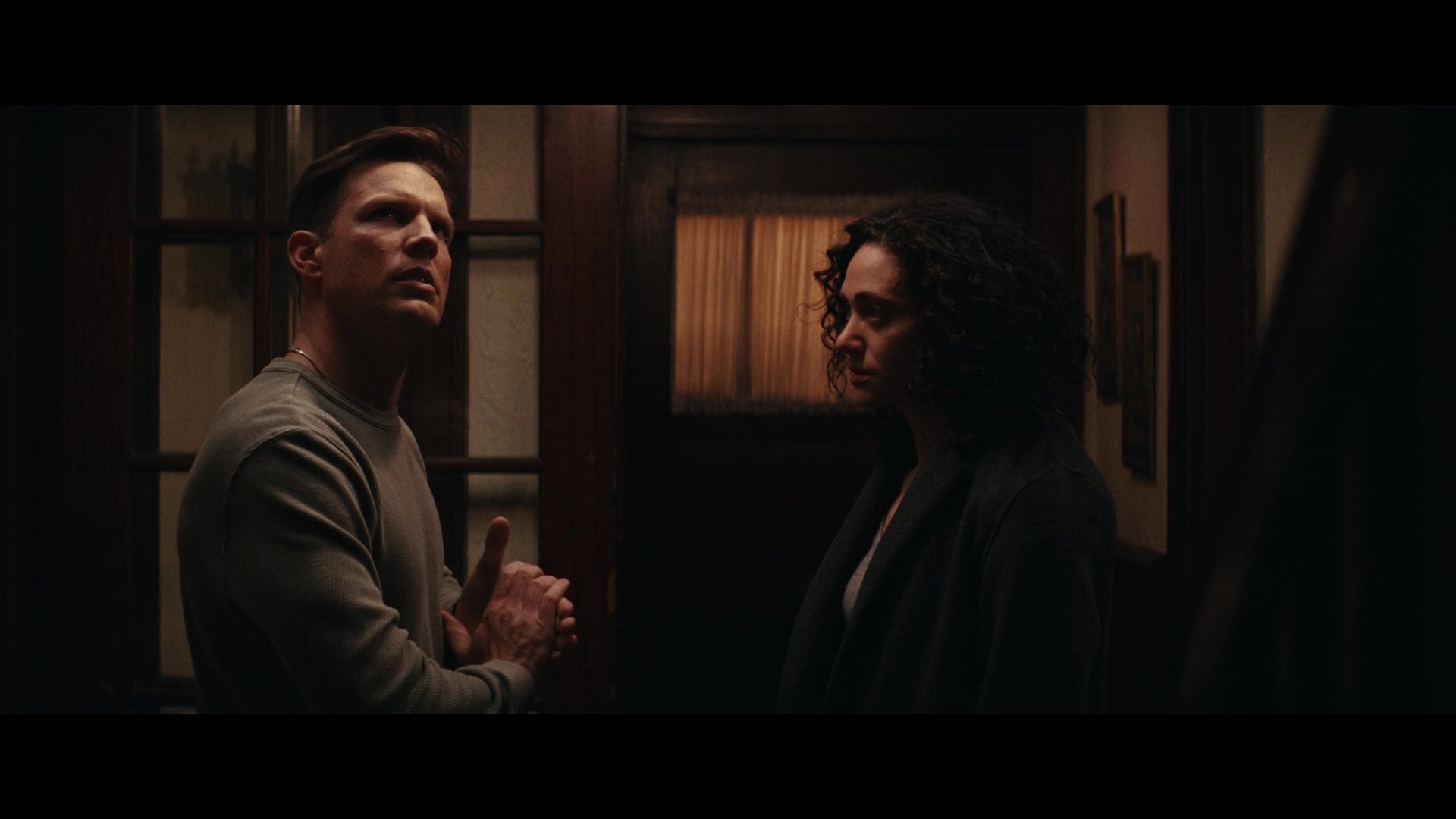 Furious_S01E03_Memory_Distortion_1080p_ERW_006539.jpg