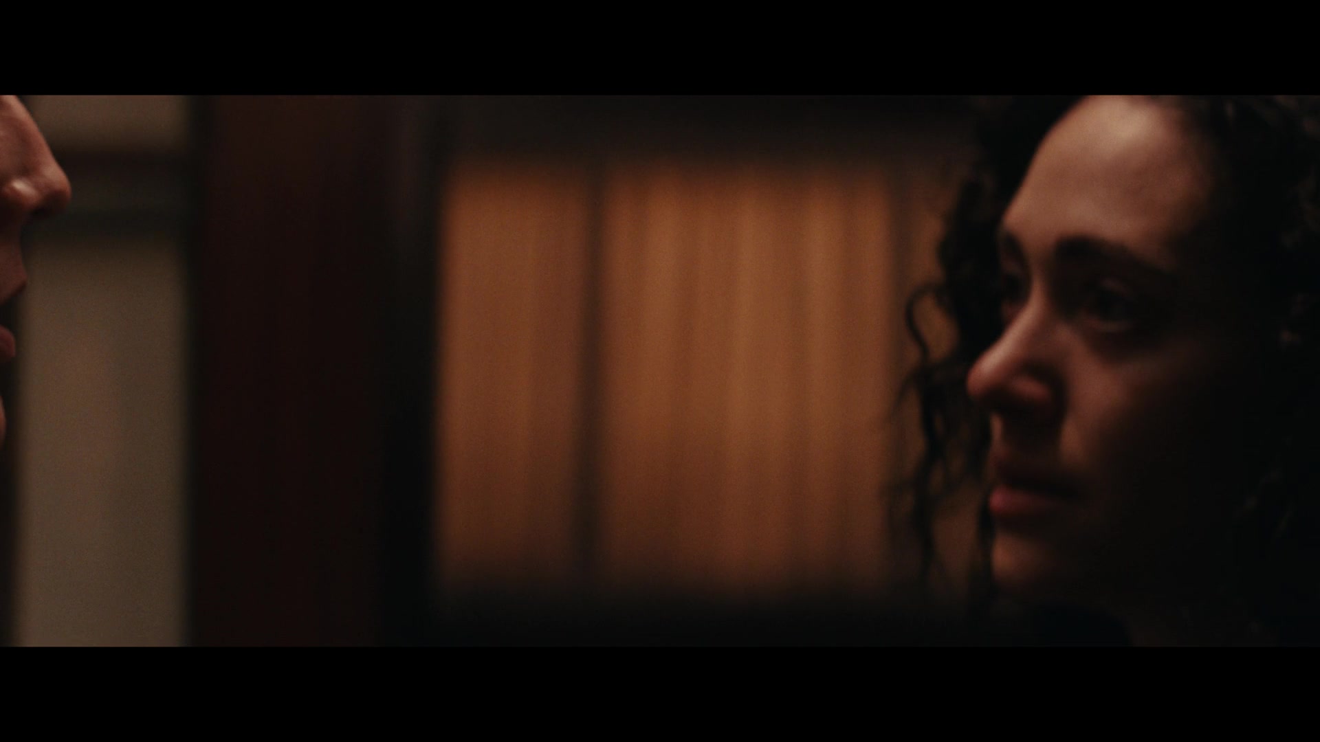 Furious_S01E03_Memory_Distortion_1080p_ERW_006561.jpg