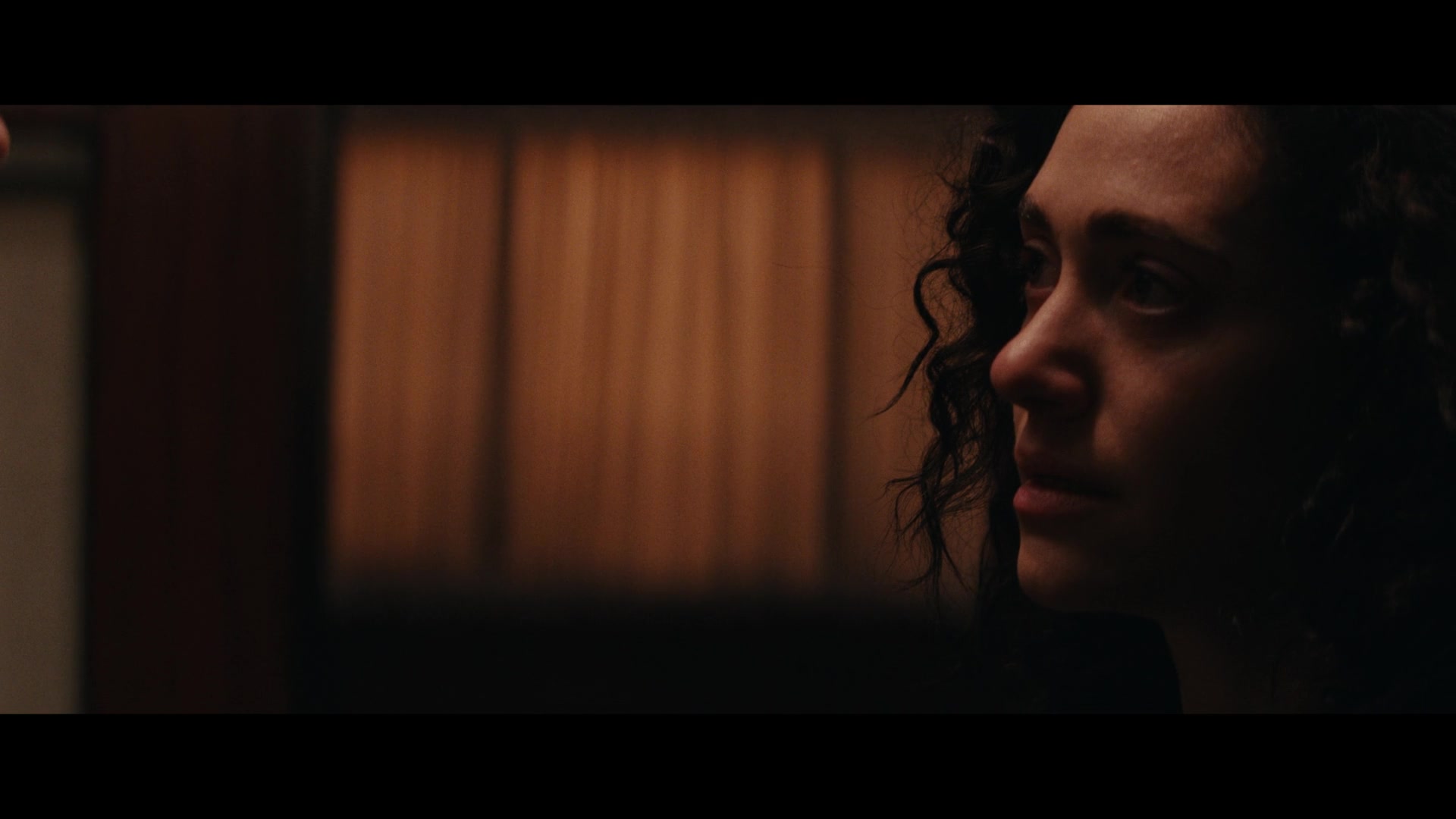 Furious_S01E03_Memory_Distortion_1080p_ERW_006563.jpg