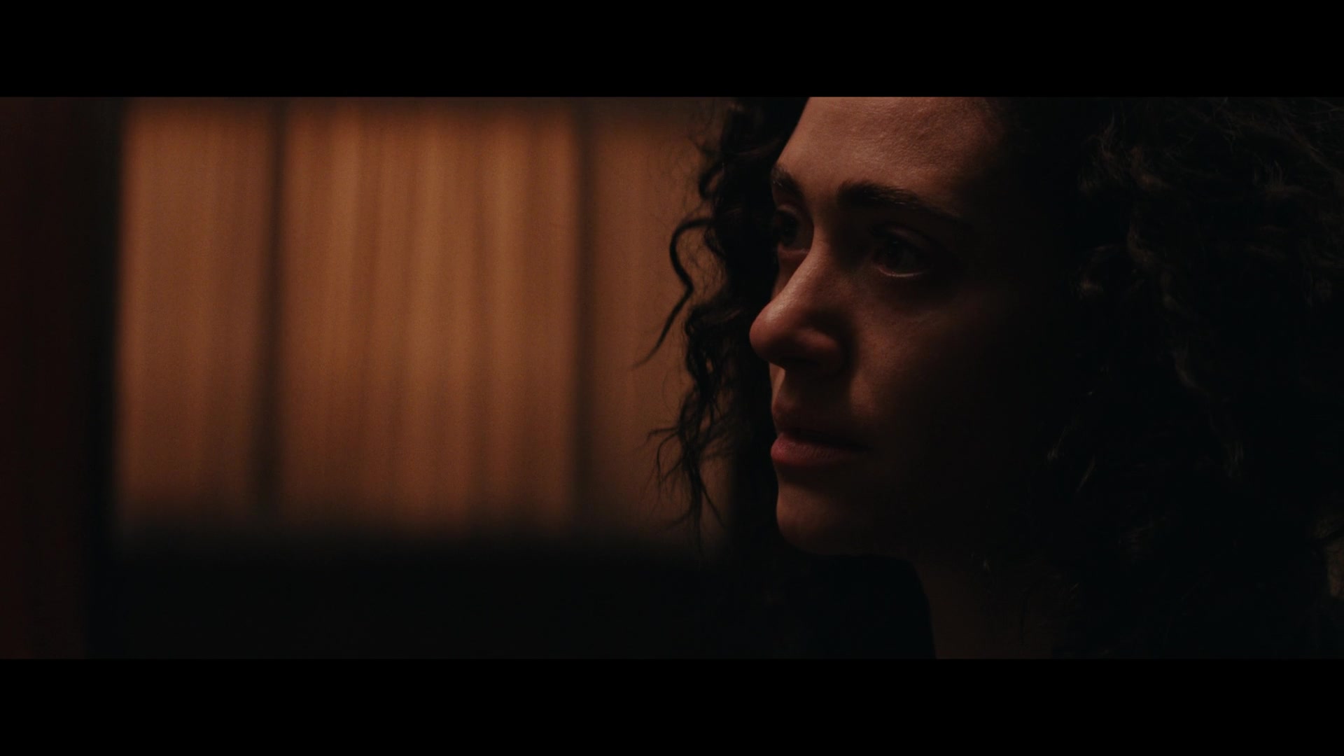 Furious_S01E03_Memory_Distortion_1080p_ERW_006569.jpg