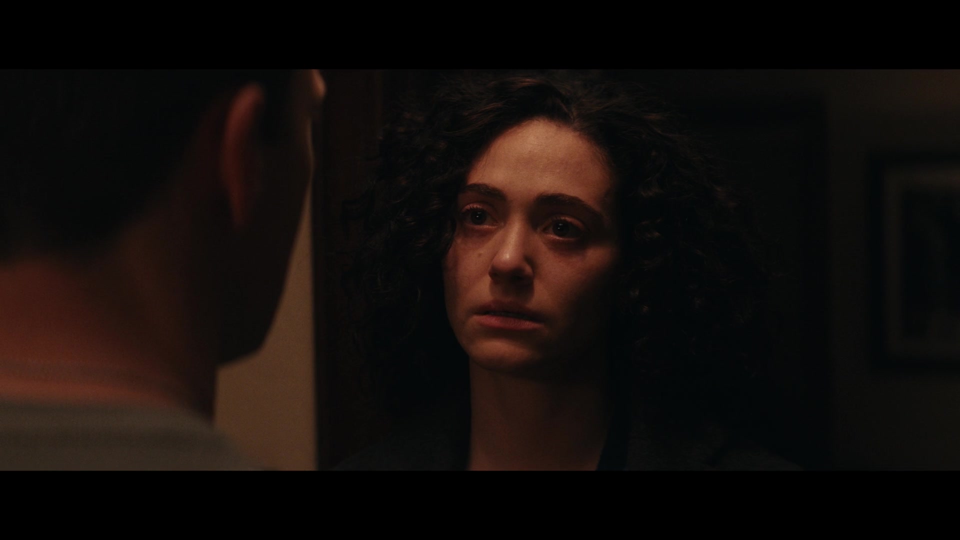 Furious_S01E03_Memory_Distortion_1080p_ERW_006586.jpg