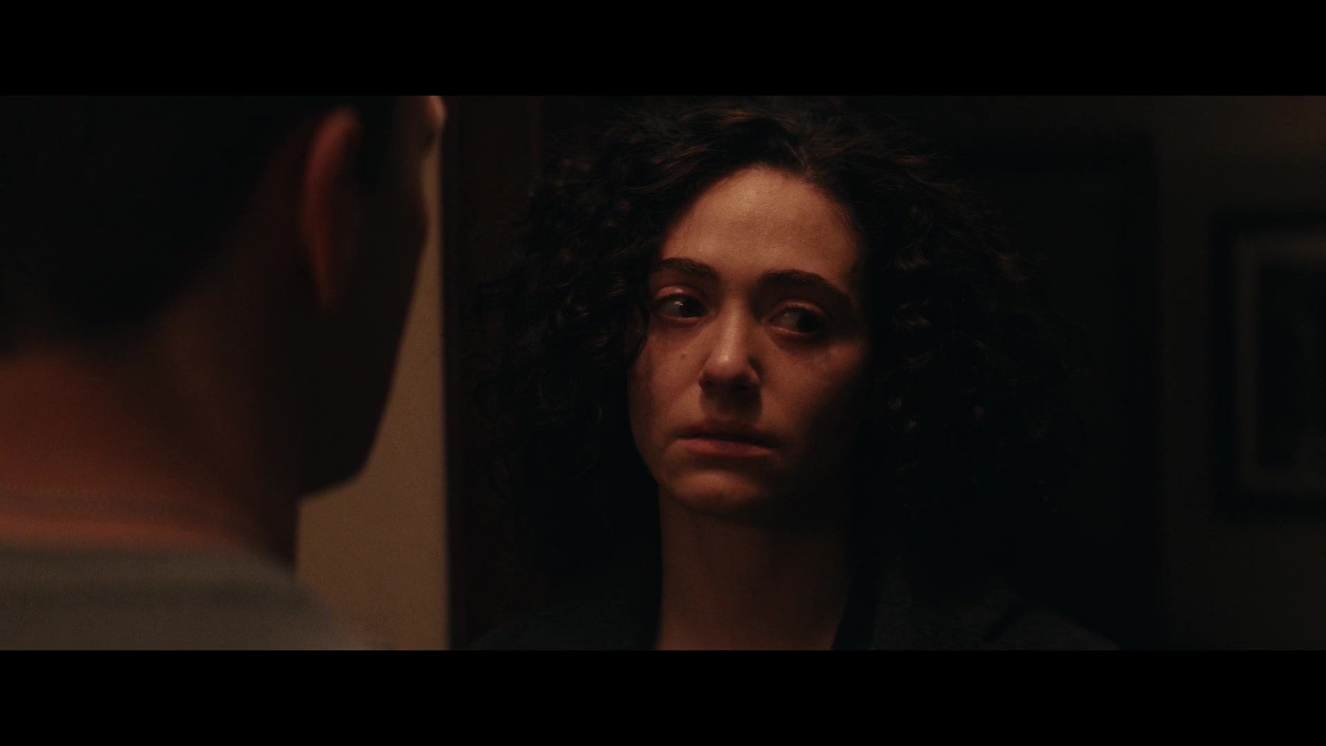 Furious_S01E03_Memory_Distortion_1080p_ERW_006587.jpg