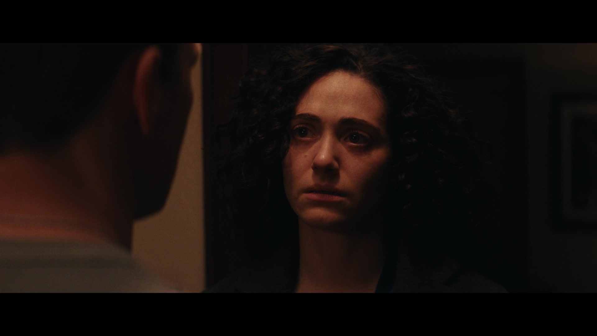 Furious_S01E03_Memory_Distortion_1080p_ERW_006588.jpg