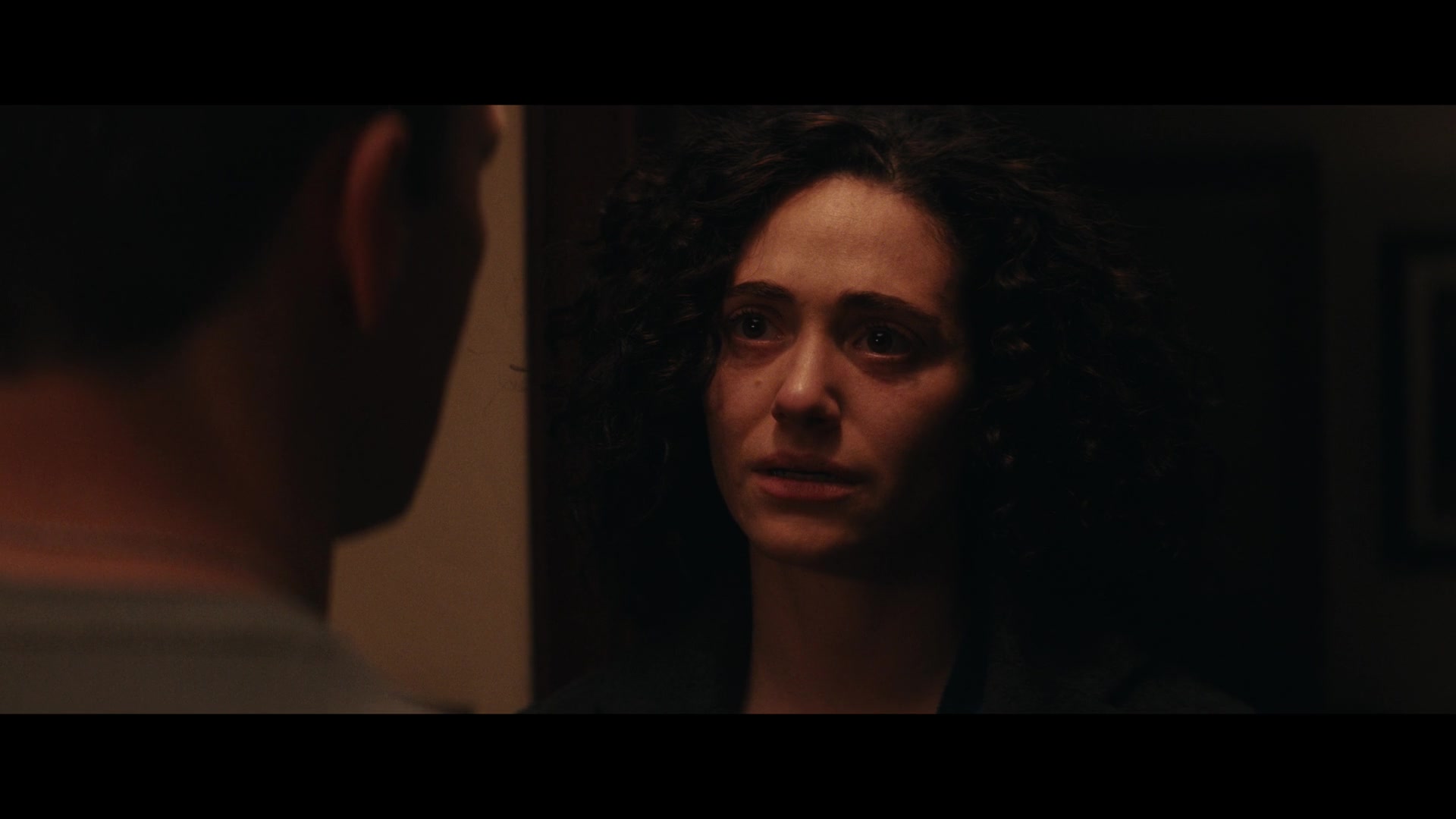 Furious_S01E03_Memory_Distortion_1080p_ERW_006591.jpg