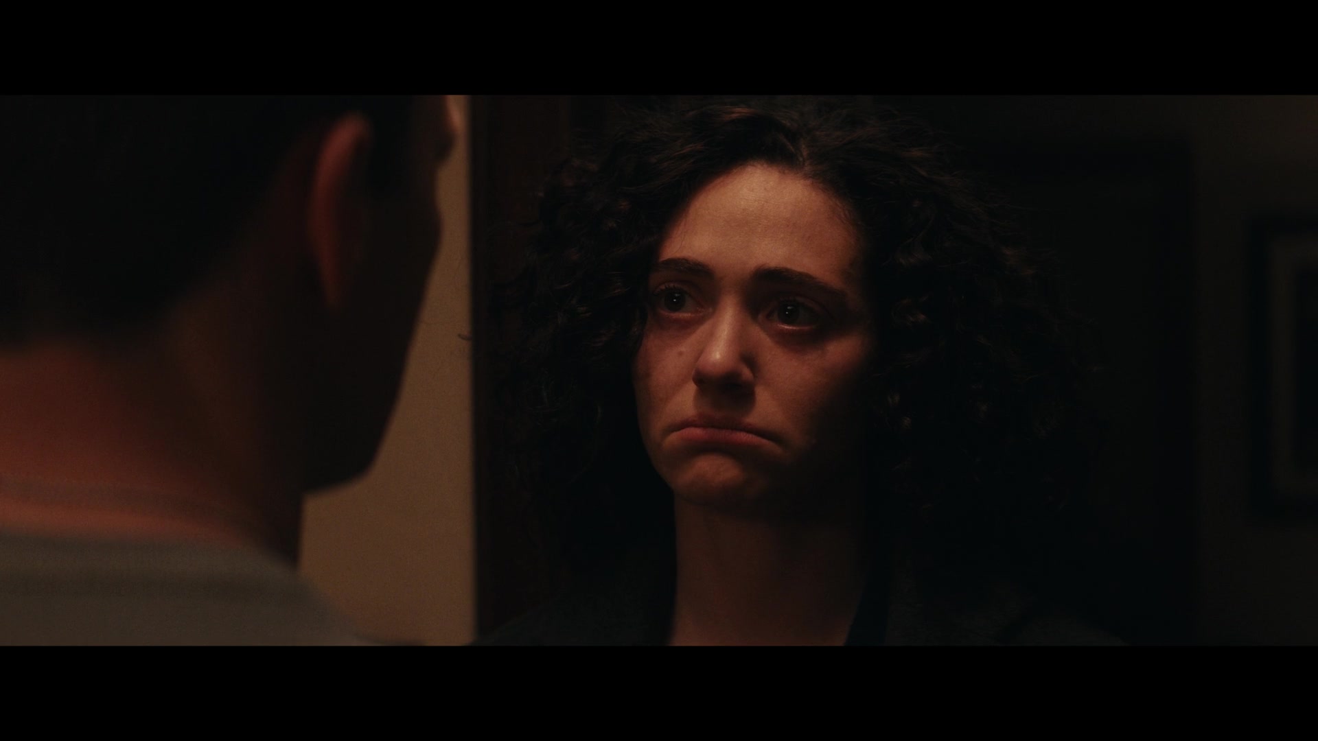 Furious_S01E03_Memory_Distortion_1080p_ERW_006595.jpg