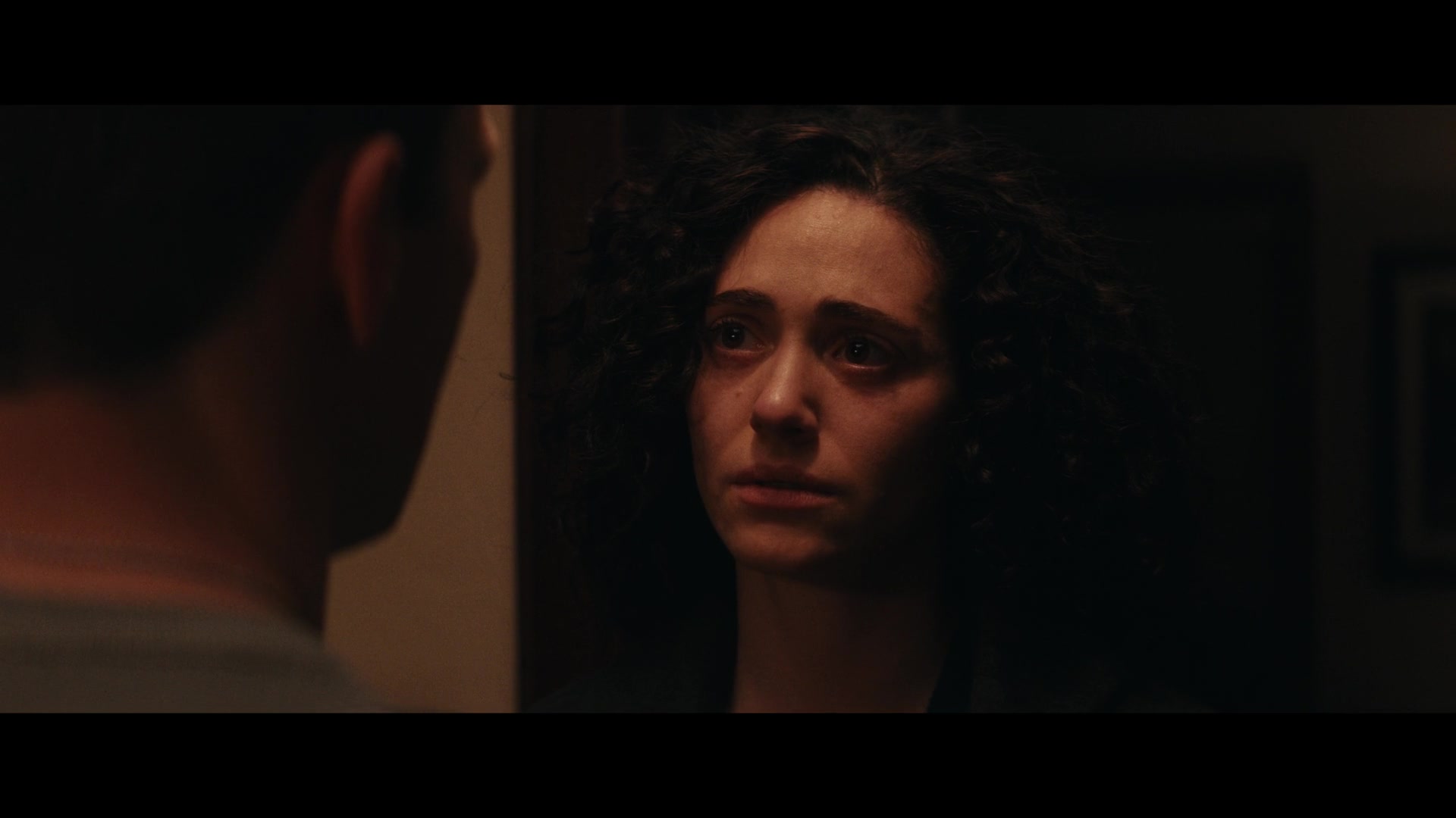 Furious_S01E03_Memory_Distortion_1080p_ERW_006599.jpg