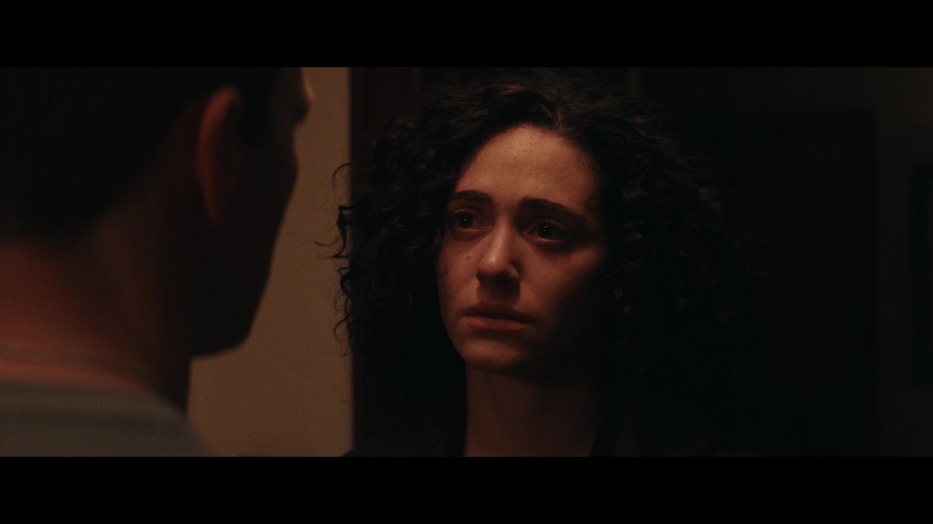 Furious_S01E03_Memory_Distortion_1080p_ERW_006610.jpg