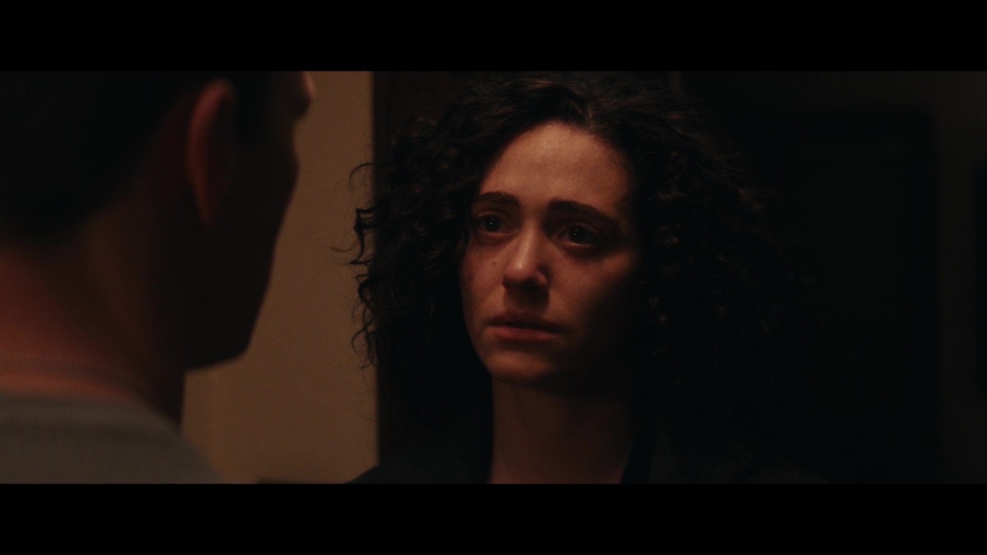 Furious_S01E03_Memory_Distortion_1080p_ERW_006612.jpg