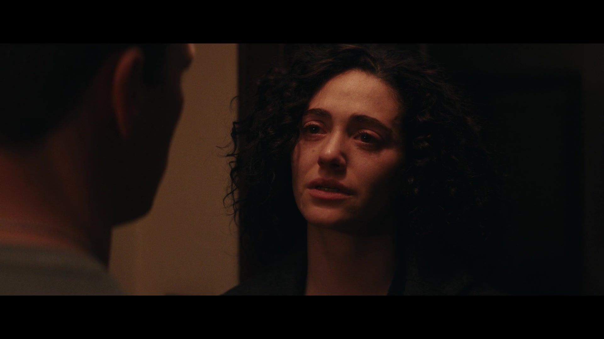 Furious_S01E03_Memory_Distortion_1080p_ERW_006620.jpg