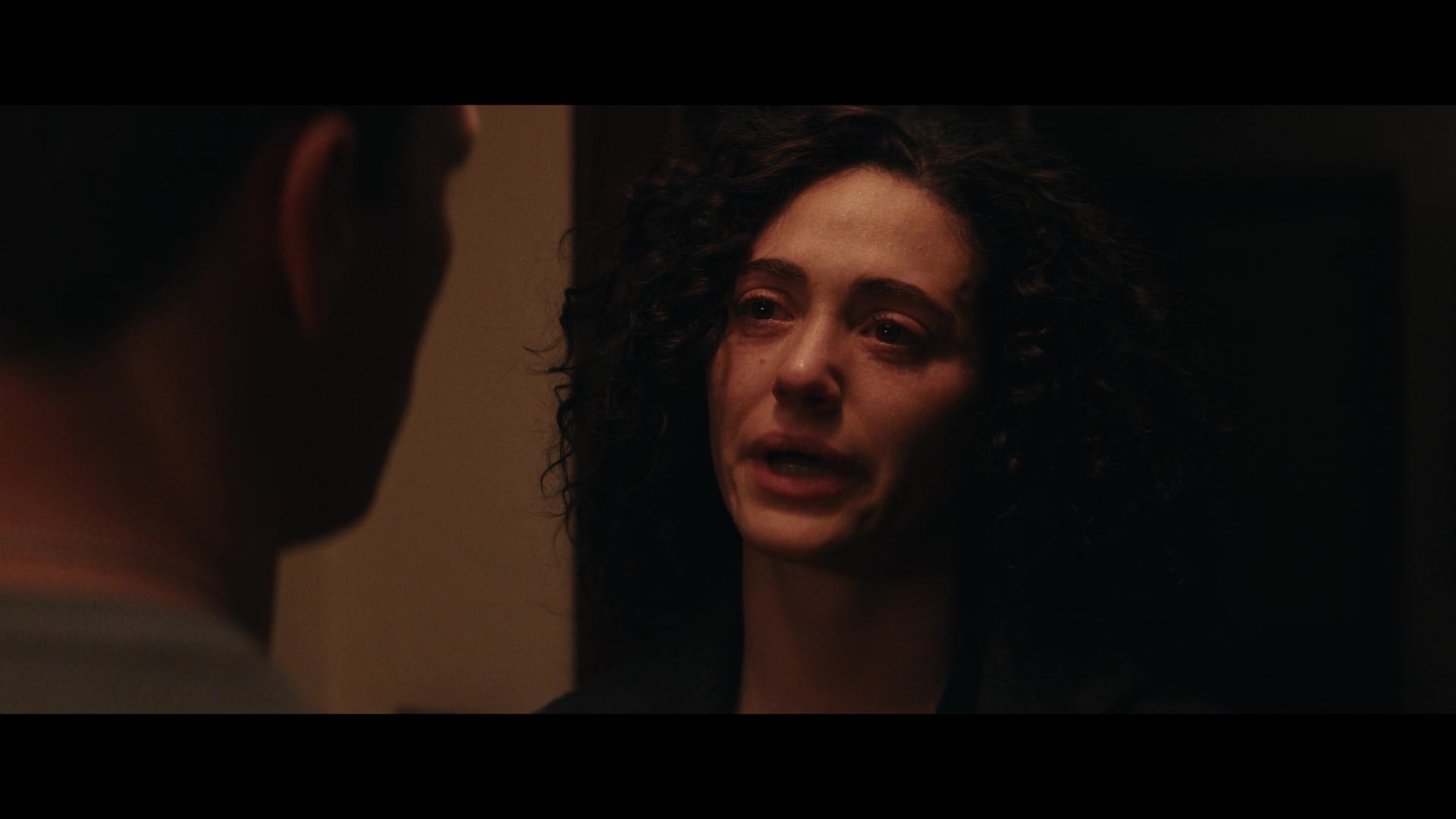Furious_S01E03_Memory_Distortion_1080p_ERW_006621.jpg