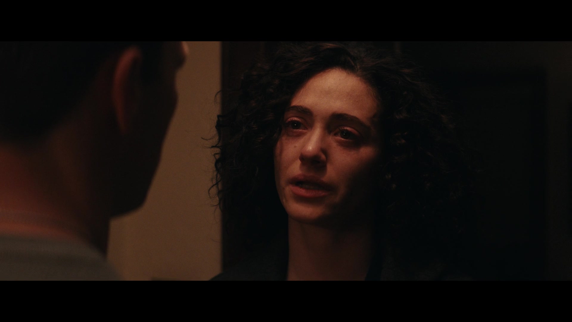 Furious_S01E03_Memory_Distortion_1080p_ERW_006622.jpg