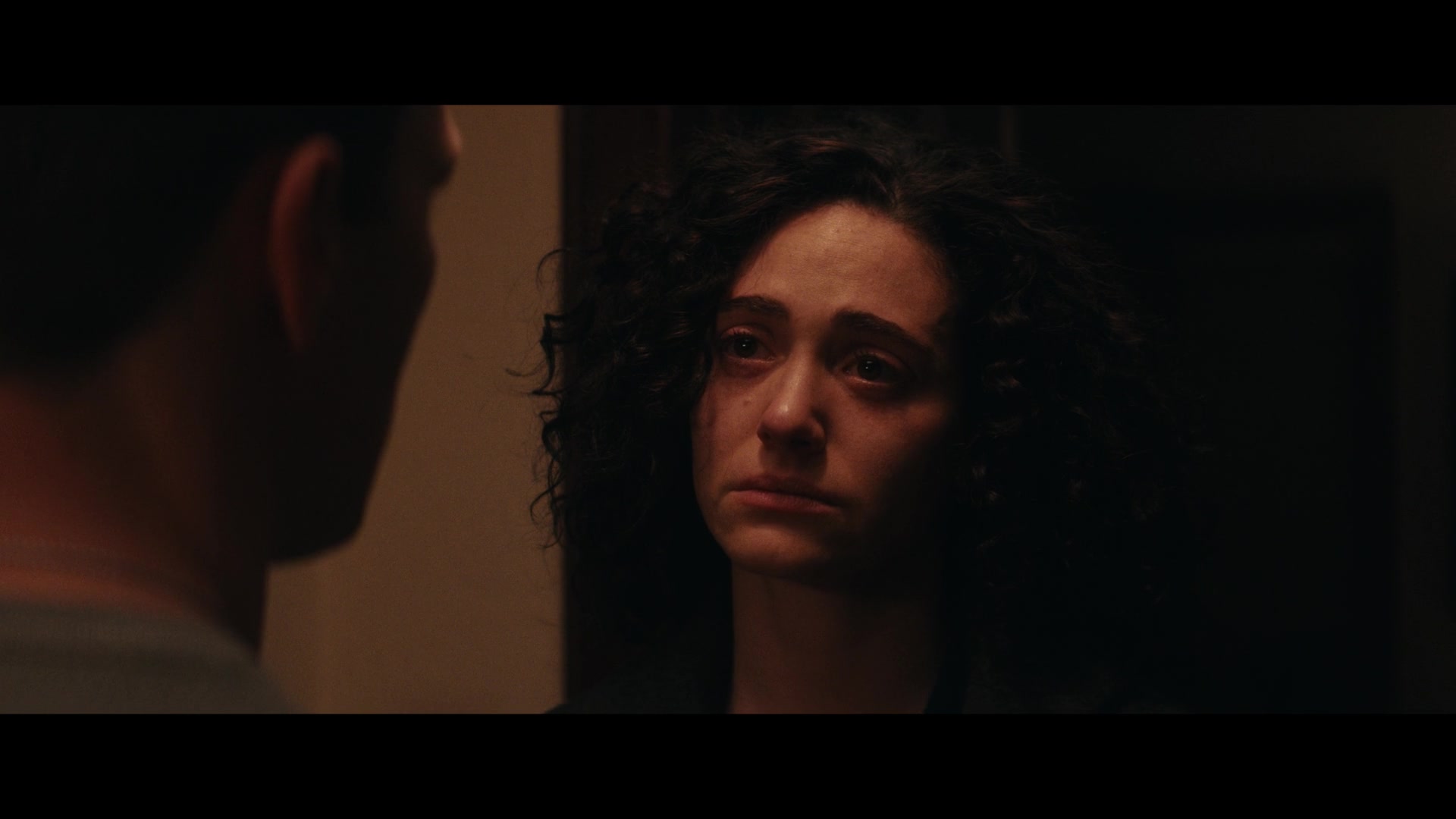 Furious_S01E03_Memory_Distortion_1080p_ERW_006626.jpg