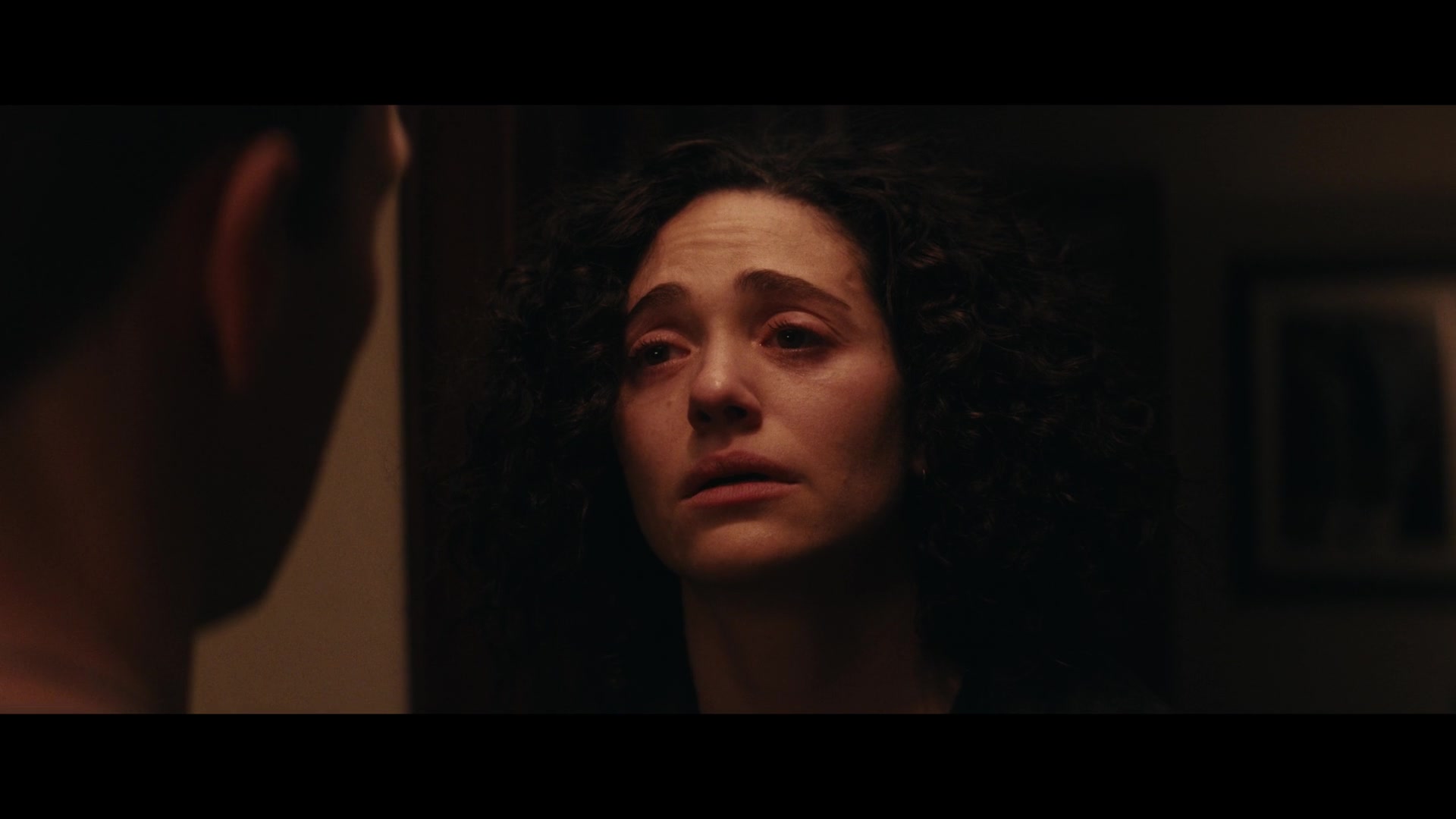 Furious_S01E03_Memory_Distortion_1080p_ERW_006644.jpg Furious_S01E03_Memory_Distortion_1080p_ERW_006644.jpg