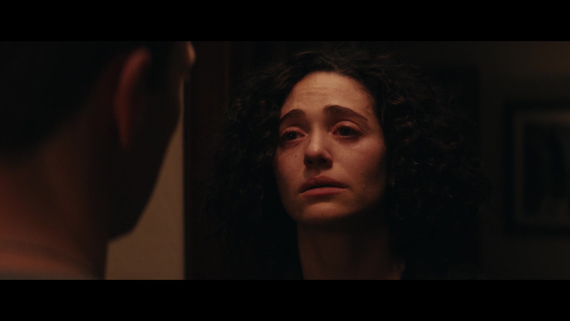 Furious_S01E03_Memory_Distortion_1080p_ERW_006650.jpg