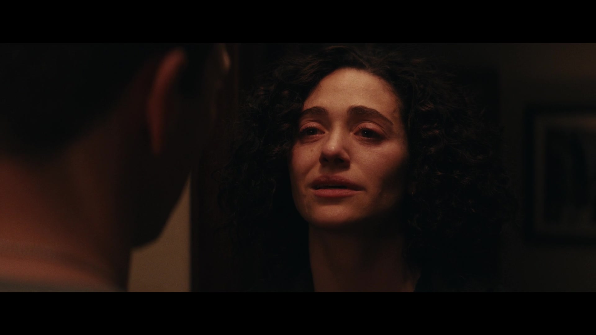 Furious_S01E03_Memory_Distortion_1080p_ERW_006655.jpg