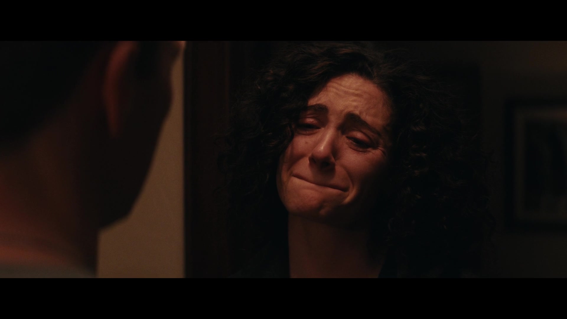 Furious_S01E03_Memory_Distortion_1080p_ERW_006672.jpg Furious_S01E03_Memory_Distortion_1080p_ERW_006672.jpg