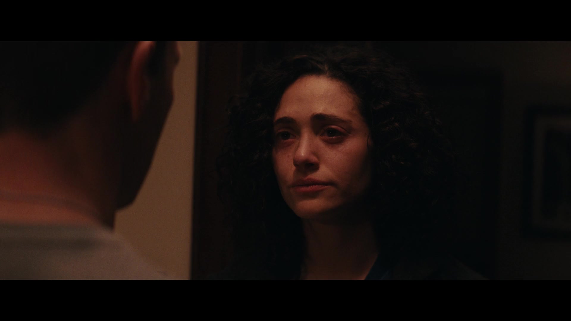 Furious_S01E03_Memory_Distortion_1080p_ERW_006727.jpg