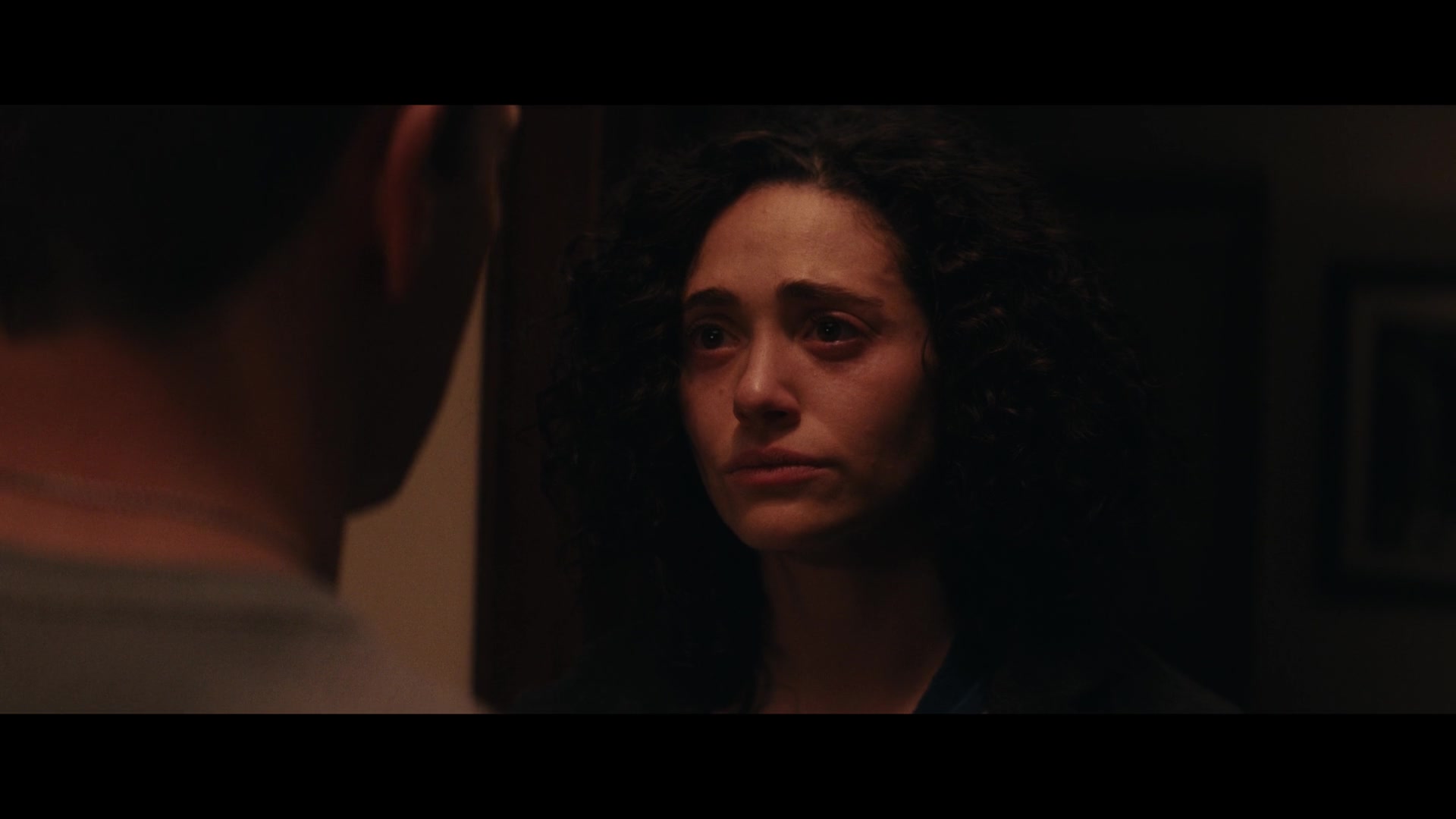 Furious_S01E03_Memory_Distortion_1080p_ERW_006731.jpg Furious_S01E03_Memory_Distortion_1080p_ERW_006731.jpg