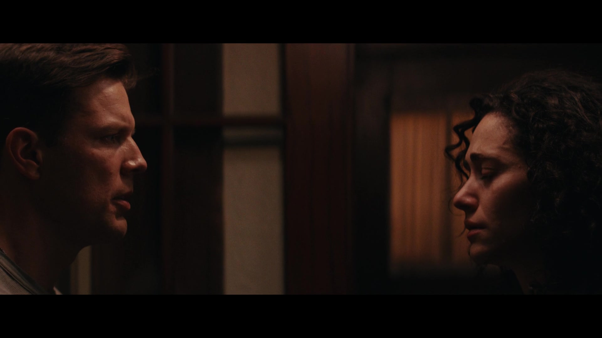 Furious_S01E03_Memory_Distortion_1080p_ERW_006749.jpg