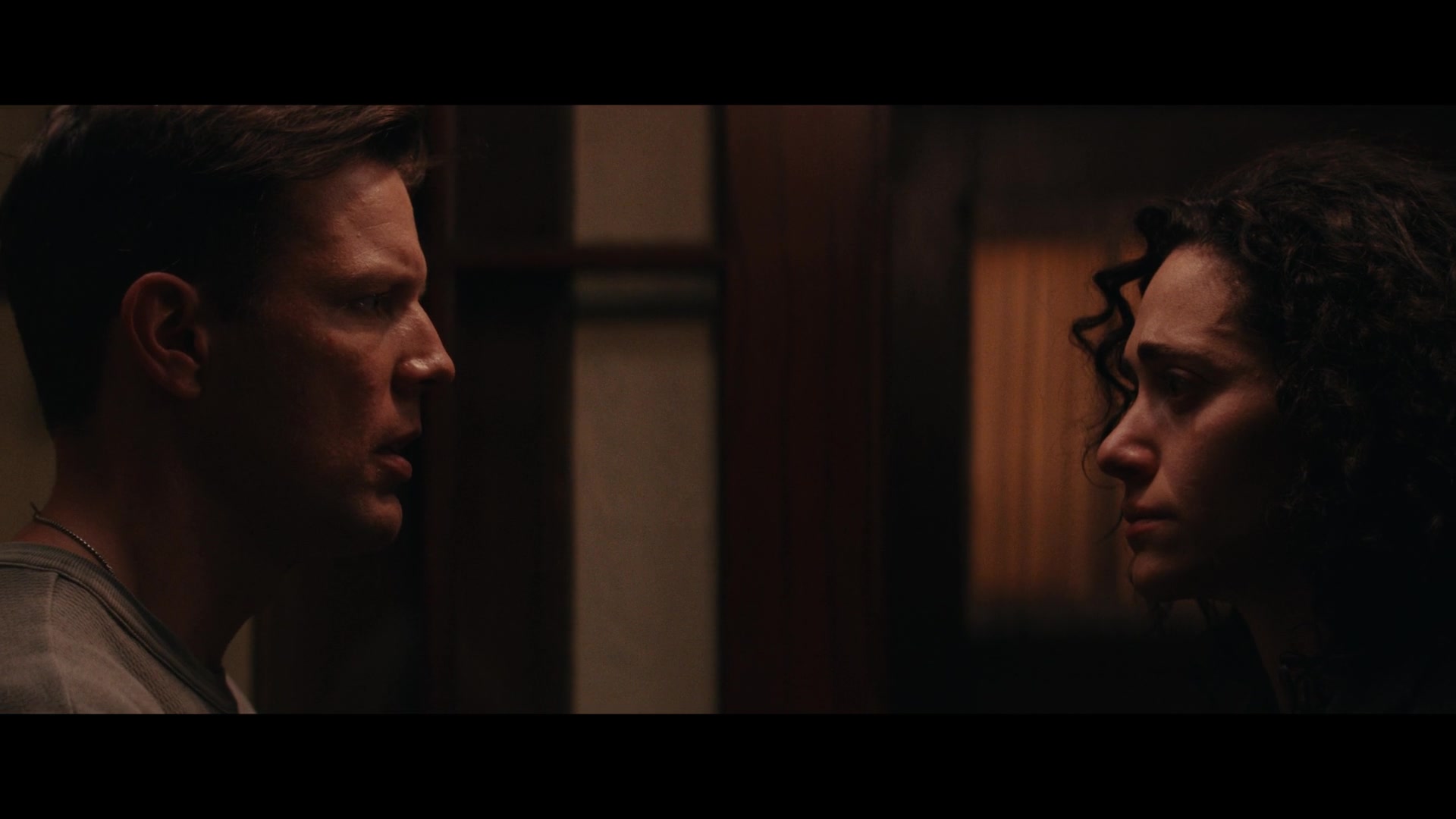 Furious_S01E03_Memory_Distortion_1080p_ERW_006757.jpg