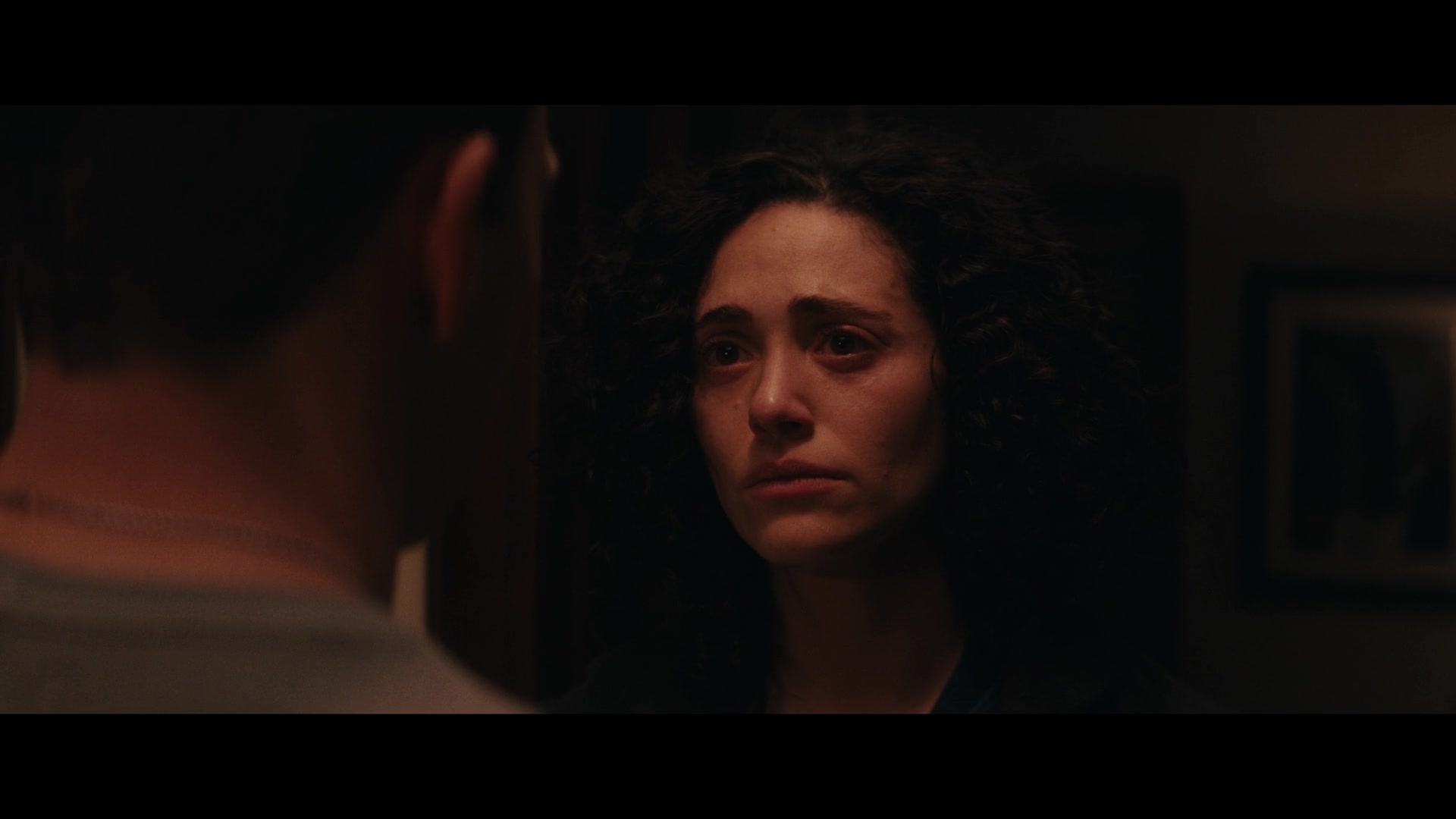 Furious_S01E03_Memory_Distortion_1080p_ERW_006759.jpg