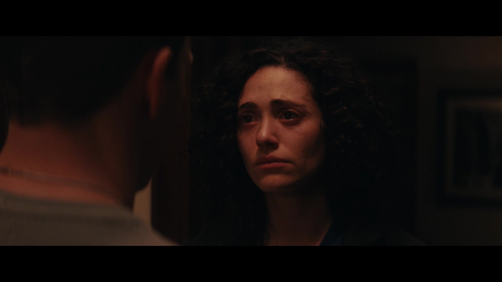 Furious_S01E03_Memory_Distortion_1080p_ERW_006764.jpg