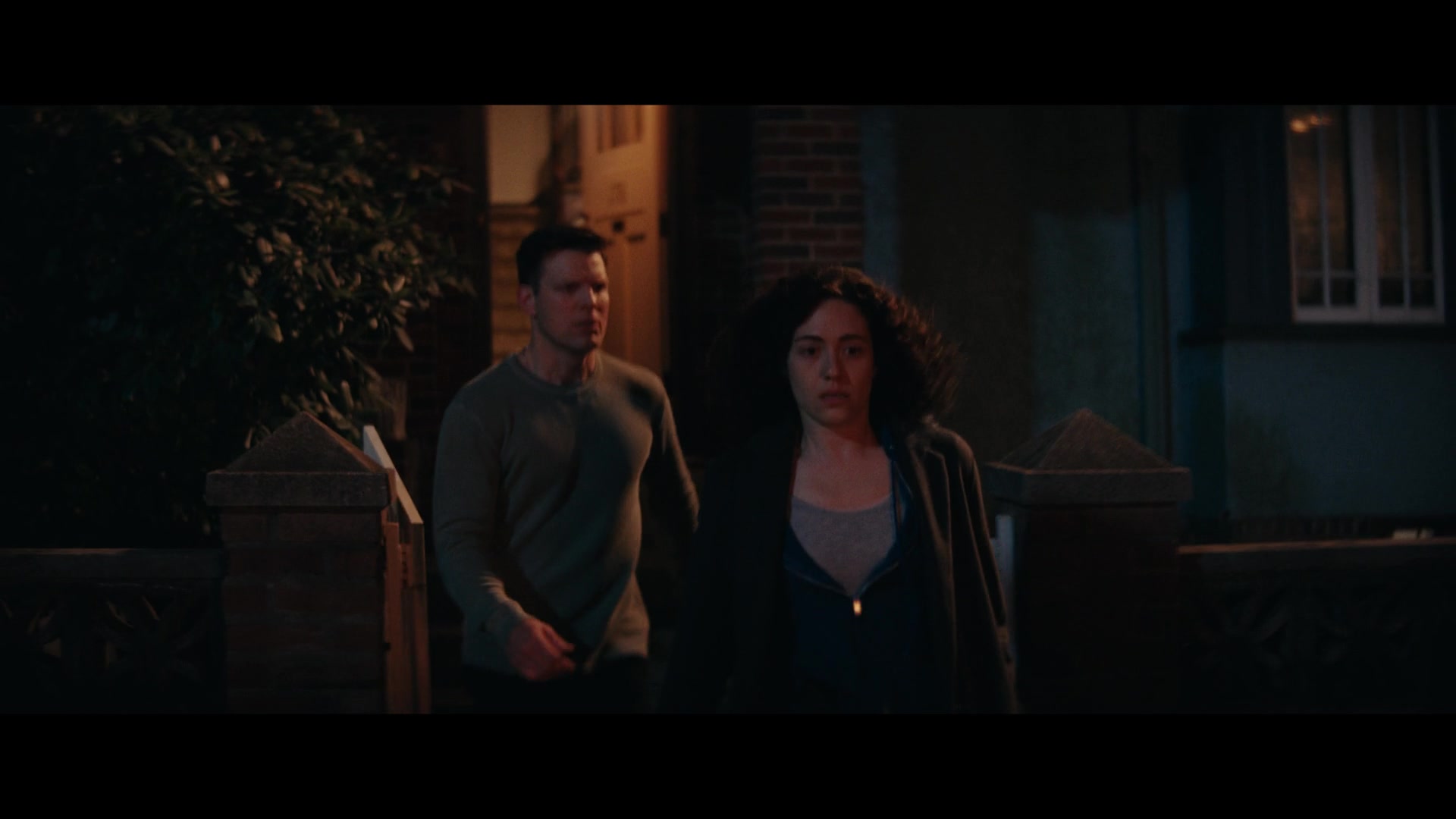 Furious_S01E03_Memory_Distortion_1080p_ERW_006800.jpg
