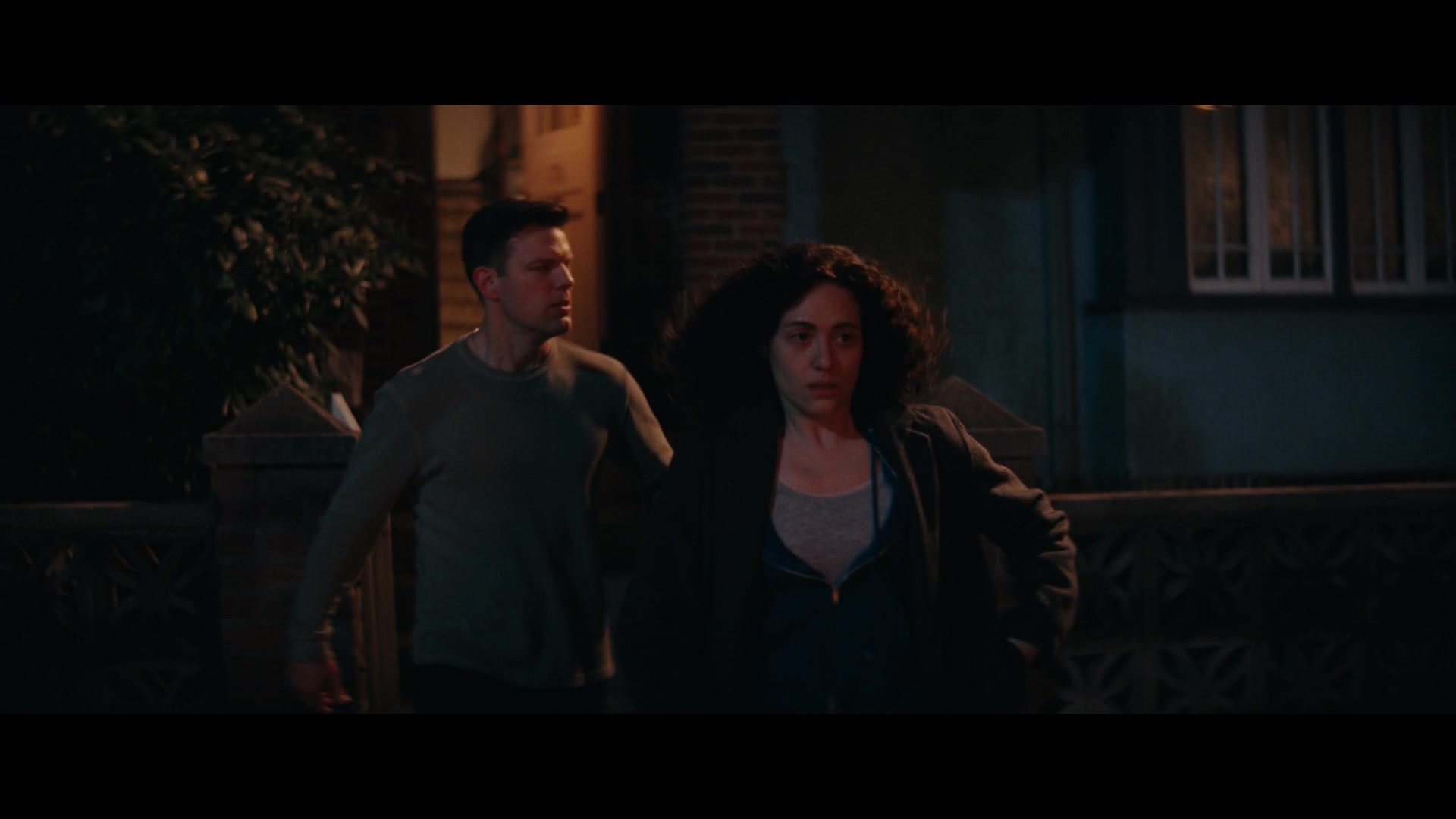 Furious_S01E03_Memory_Distortion_1080p_ERW_006801.jpg