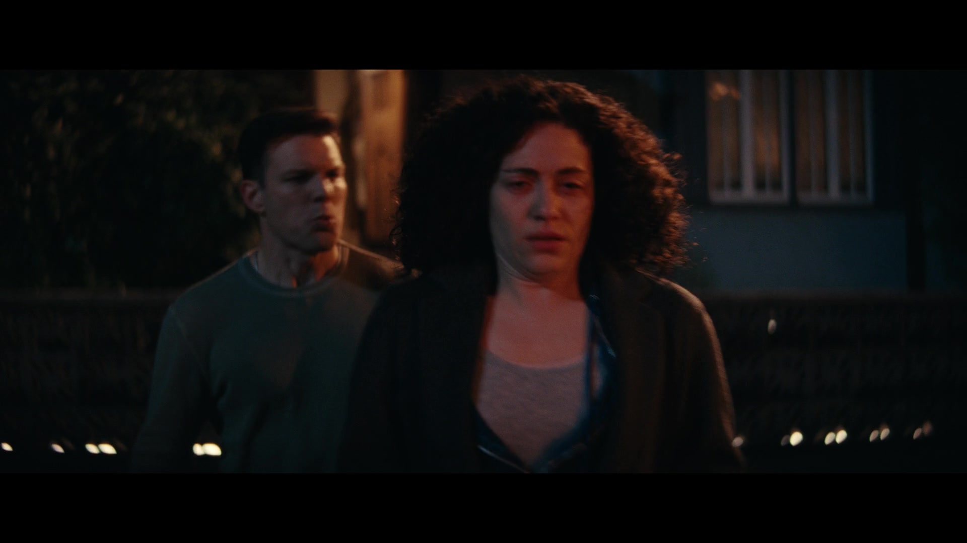 Furious_S01E03_Memory_Distortion_1080p_ERW_006806.jpg