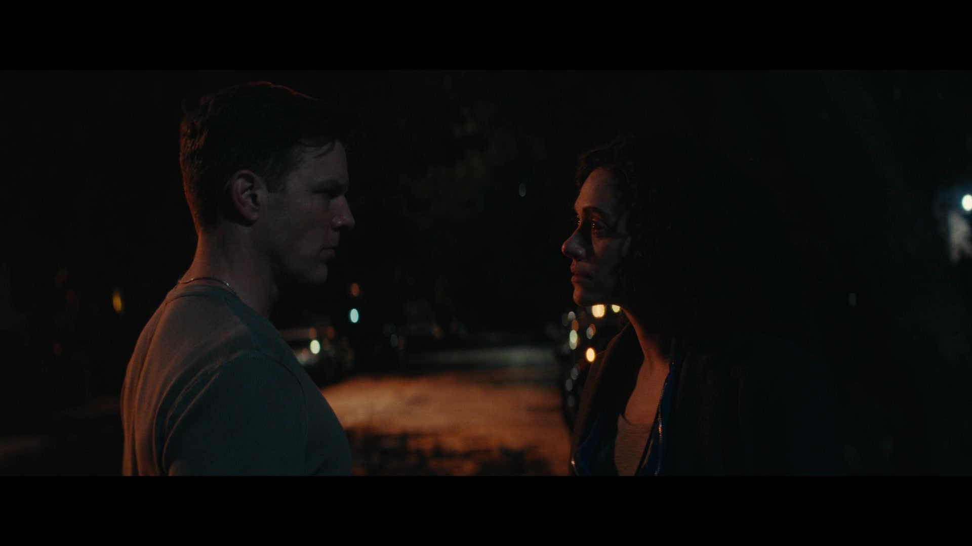 Furious_S01E03_Memory_Distortion_1080p_ERW_006833.jpg